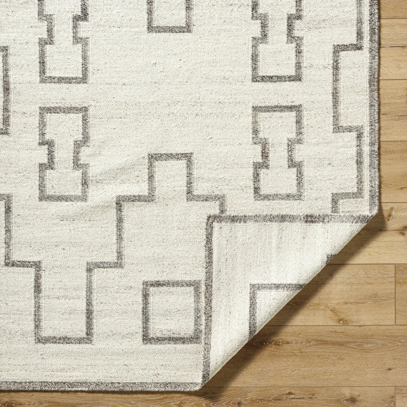 Vanig Area Rug by Boutique Rugs
