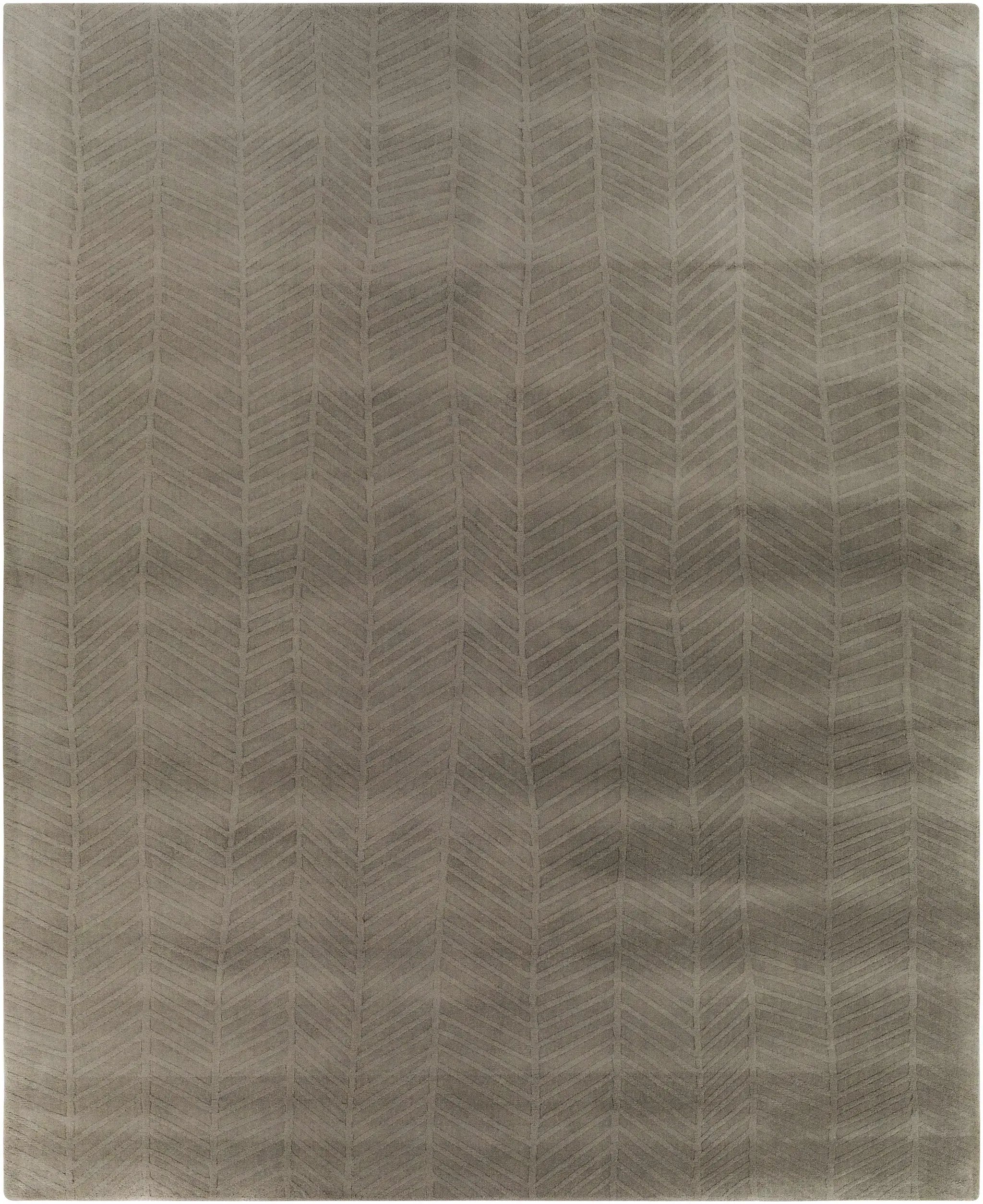 Everson Carpet Area Rug - Clearance by Boutique Rugs