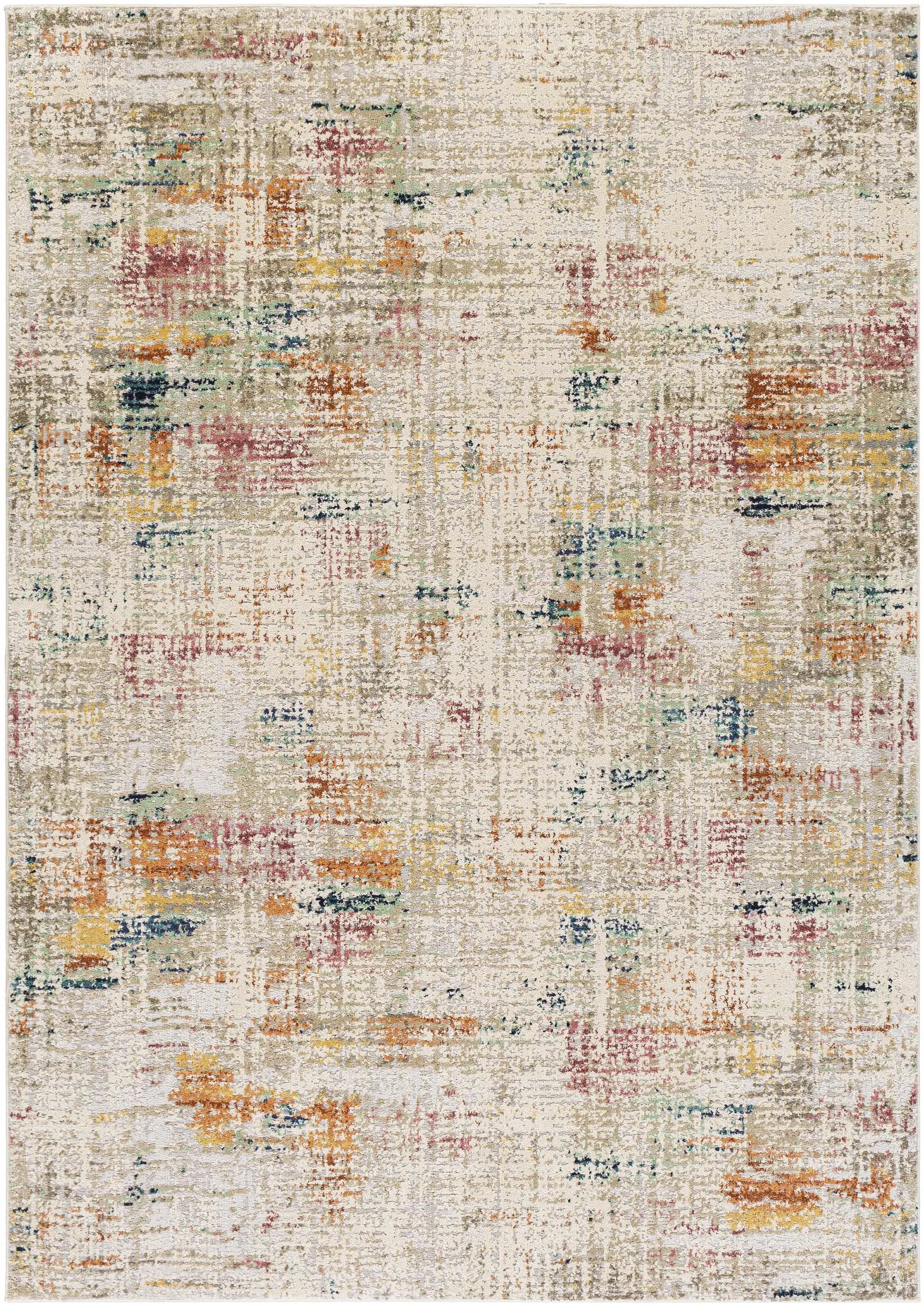 Eversley Area Rug by Boutique Rugs