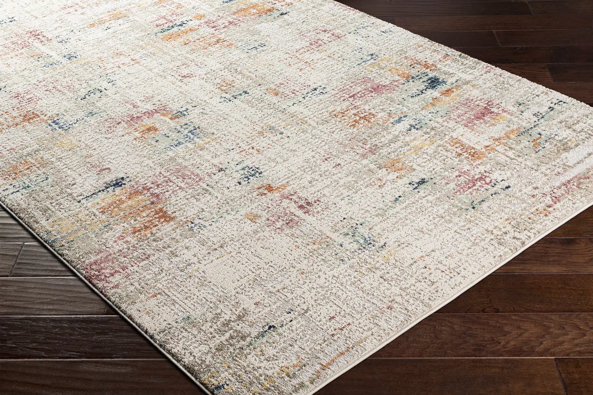 Eversley Area Rug by Boutique Rugs