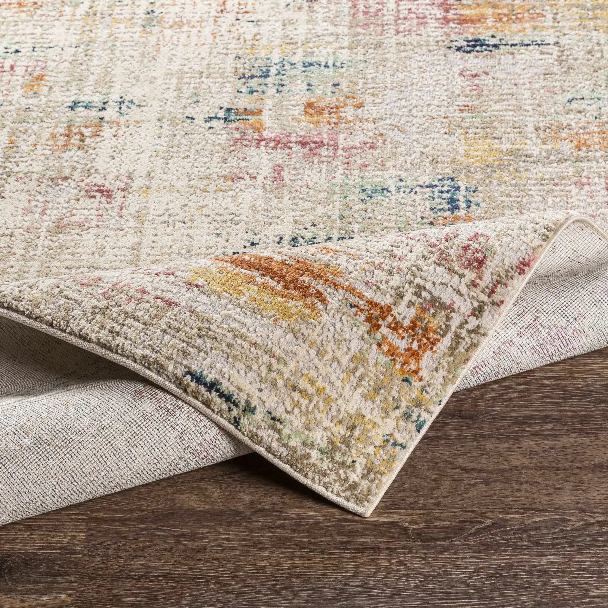 Eversley Area Rug by Boutique Rugs