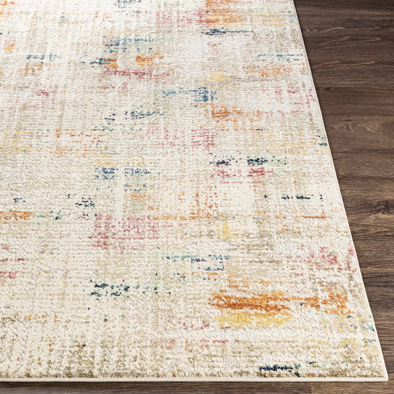 Eversley Area Rug by Boutique Rugs