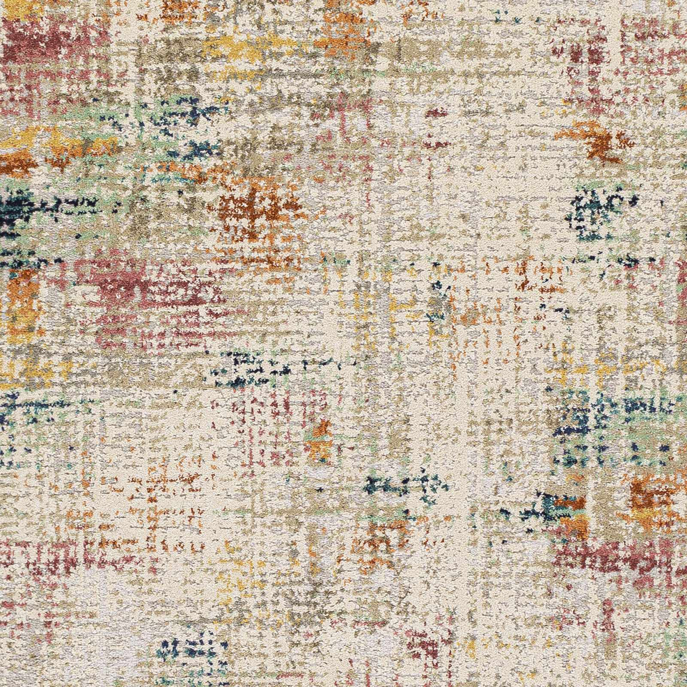 Eversley Area Rug by Boutique Rugs