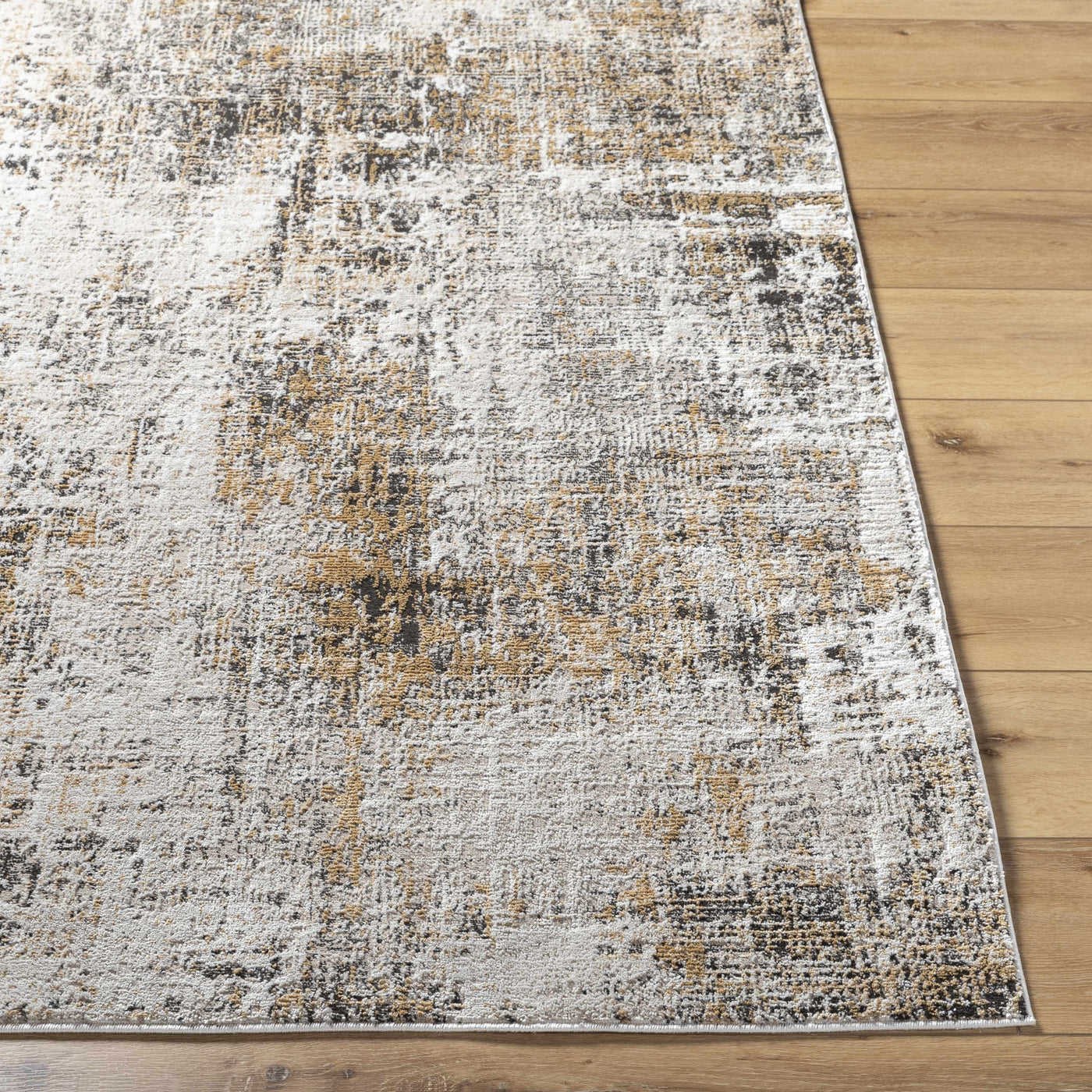 Vesna Area Rug by Boutique Rugs