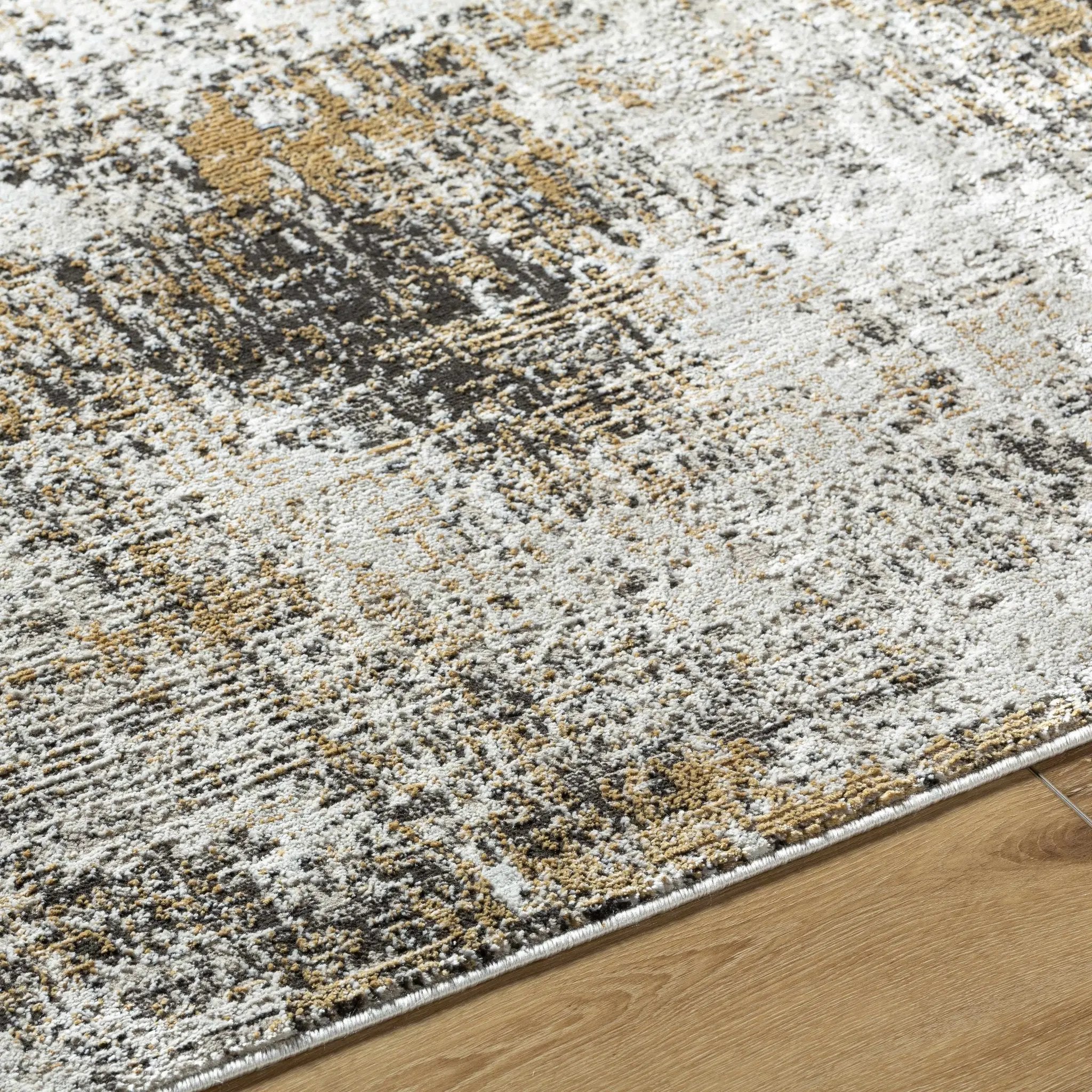 Vesna Area Rug by Boutique Rugs