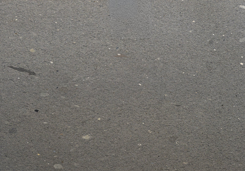 Vulcano Gray Honed Basalt Slab Random