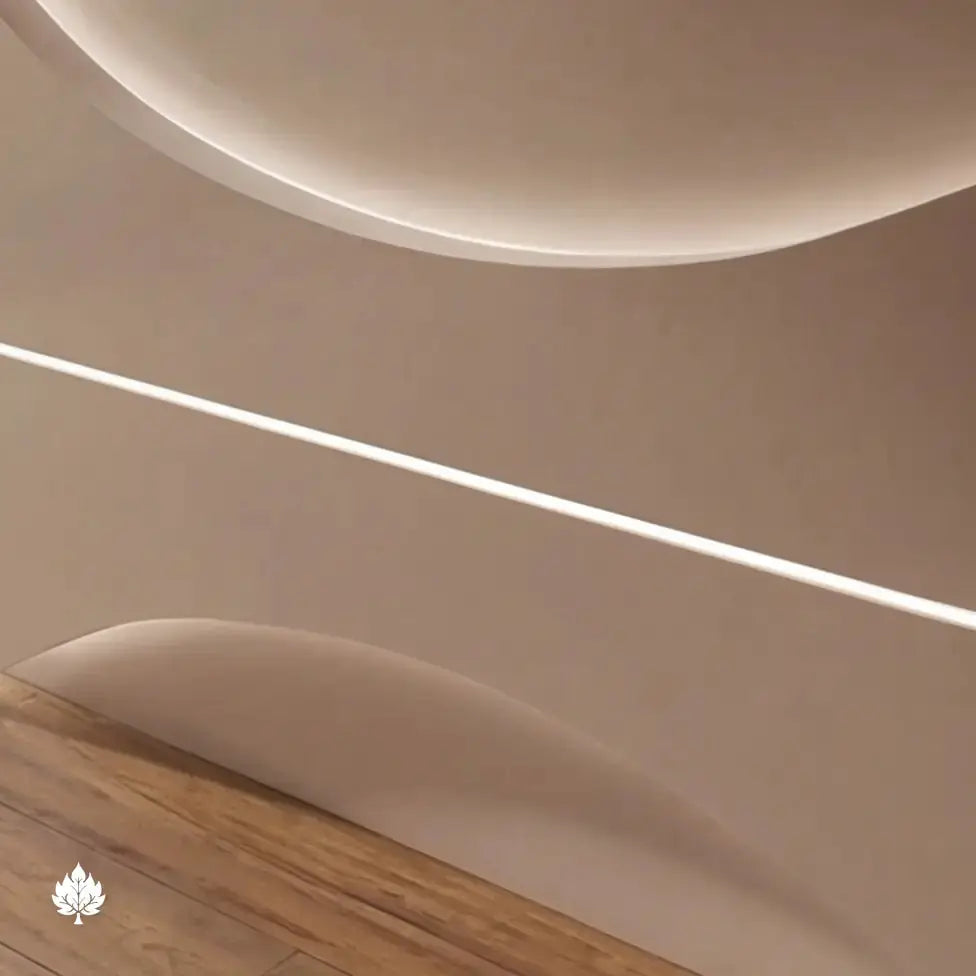 Nerielle · Front Reception Desk by Arc Grove