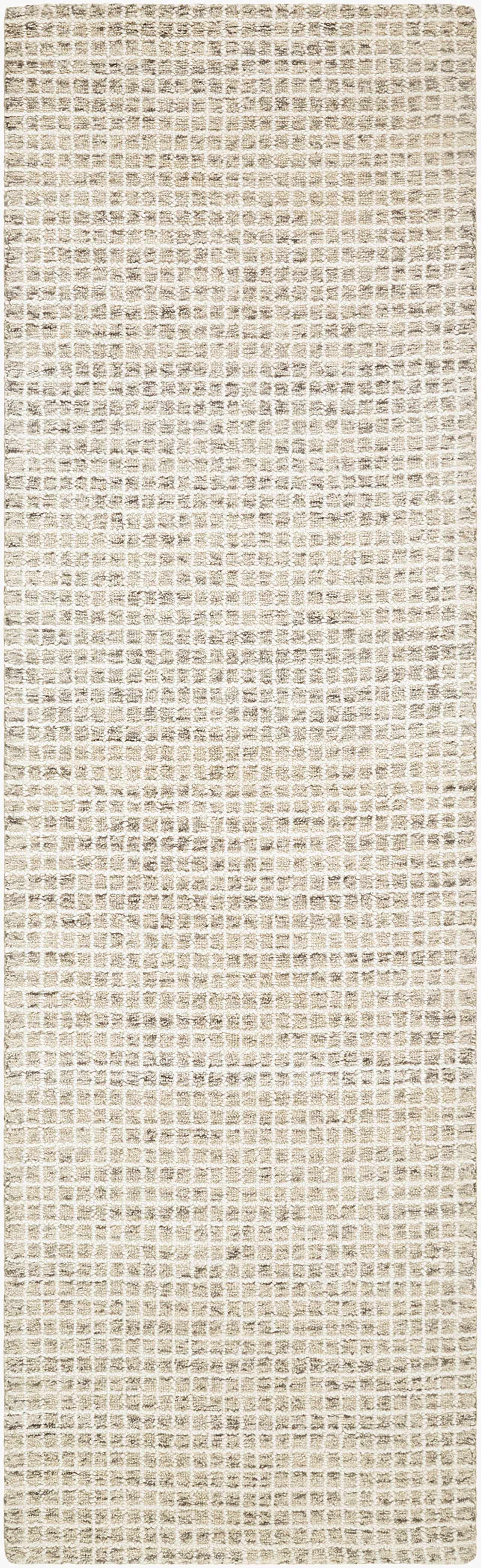 Anahid Beige Area Rug by Boutique Rugs