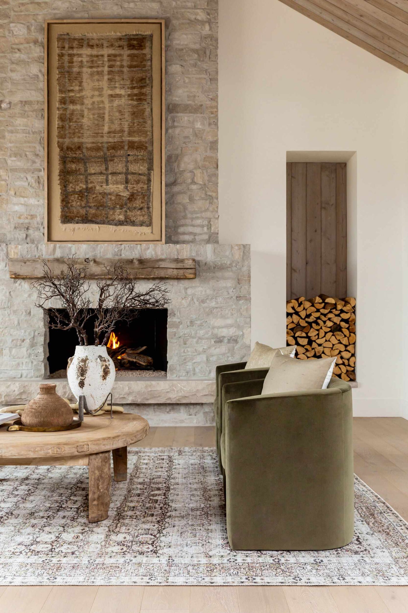 Bartek Washable Area Rug by Boutique Rugs