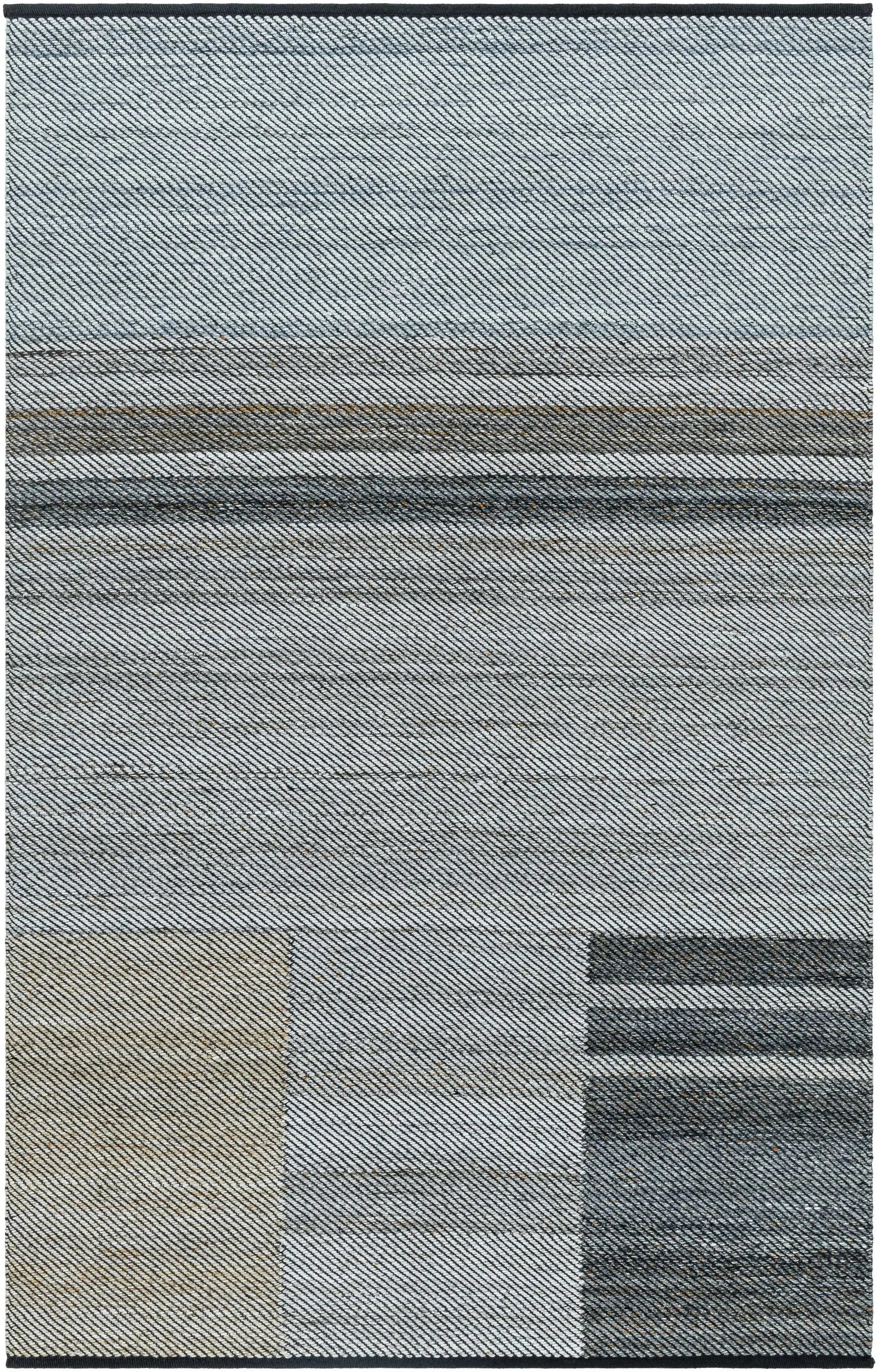 Velda Outdoor Area Rug - Clearance by Boutique Rugs