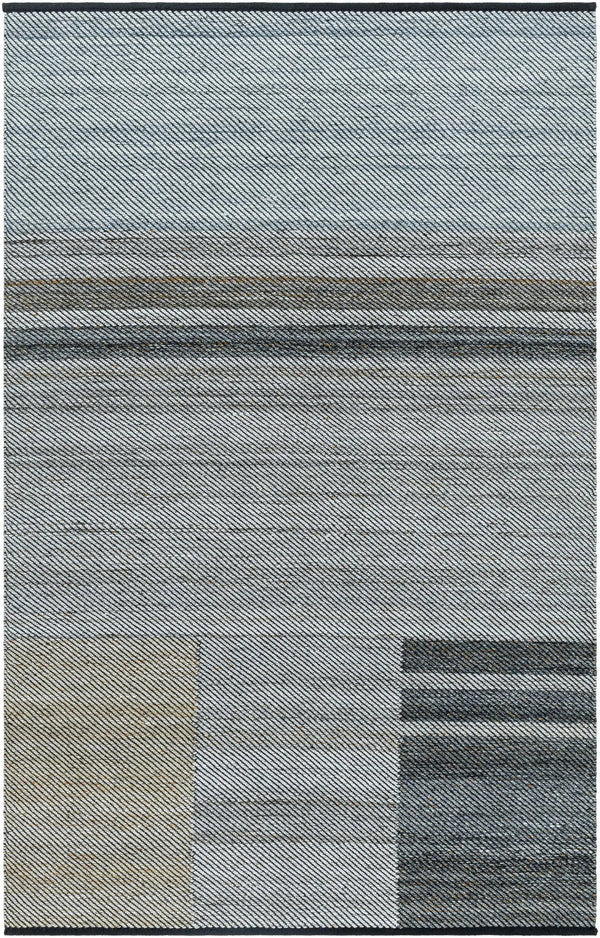 Velda Outdoor Area Rug - Clearance