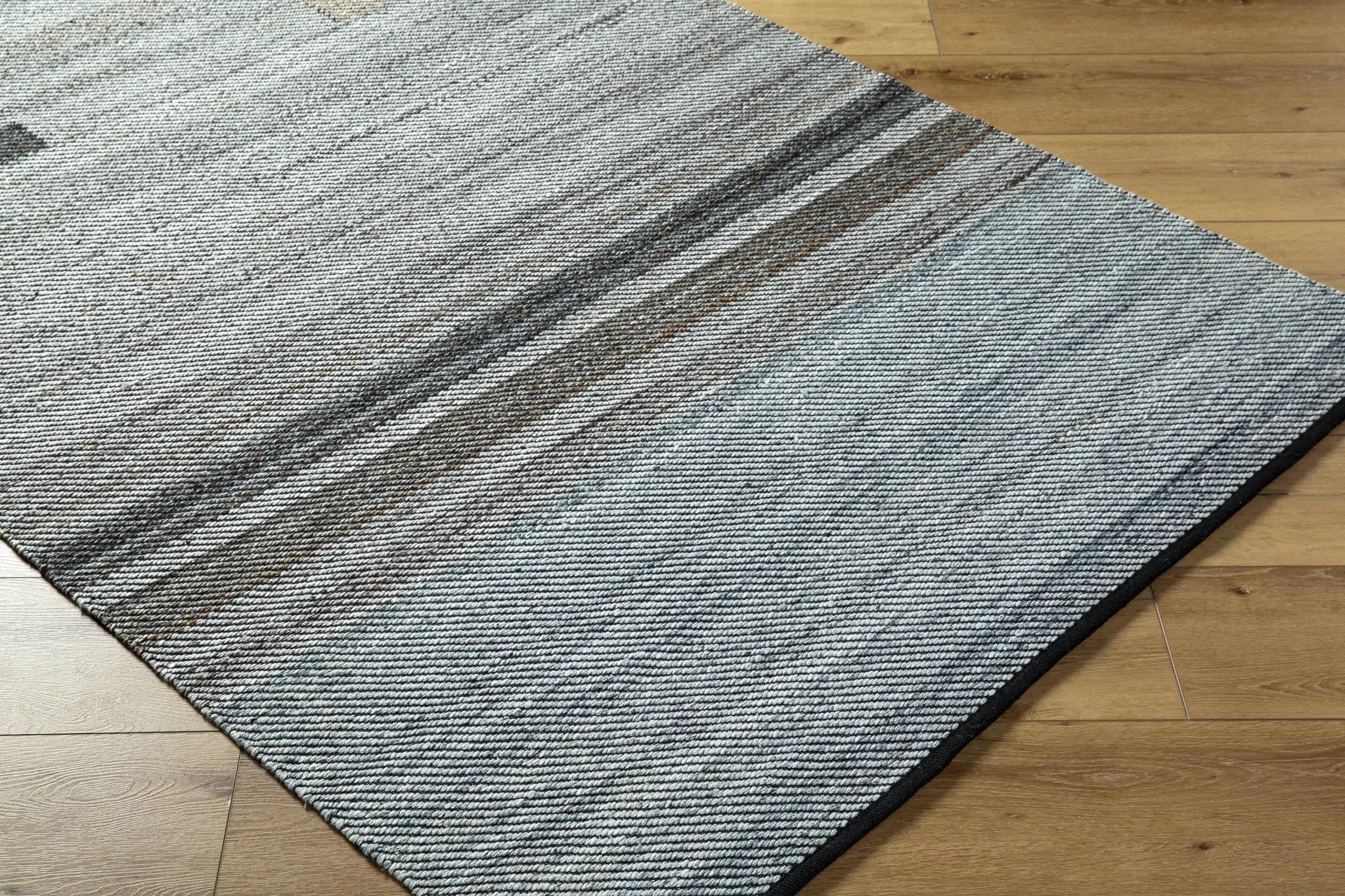 Velda Outdoor Area Rug - Clearance by Boutique Rugs