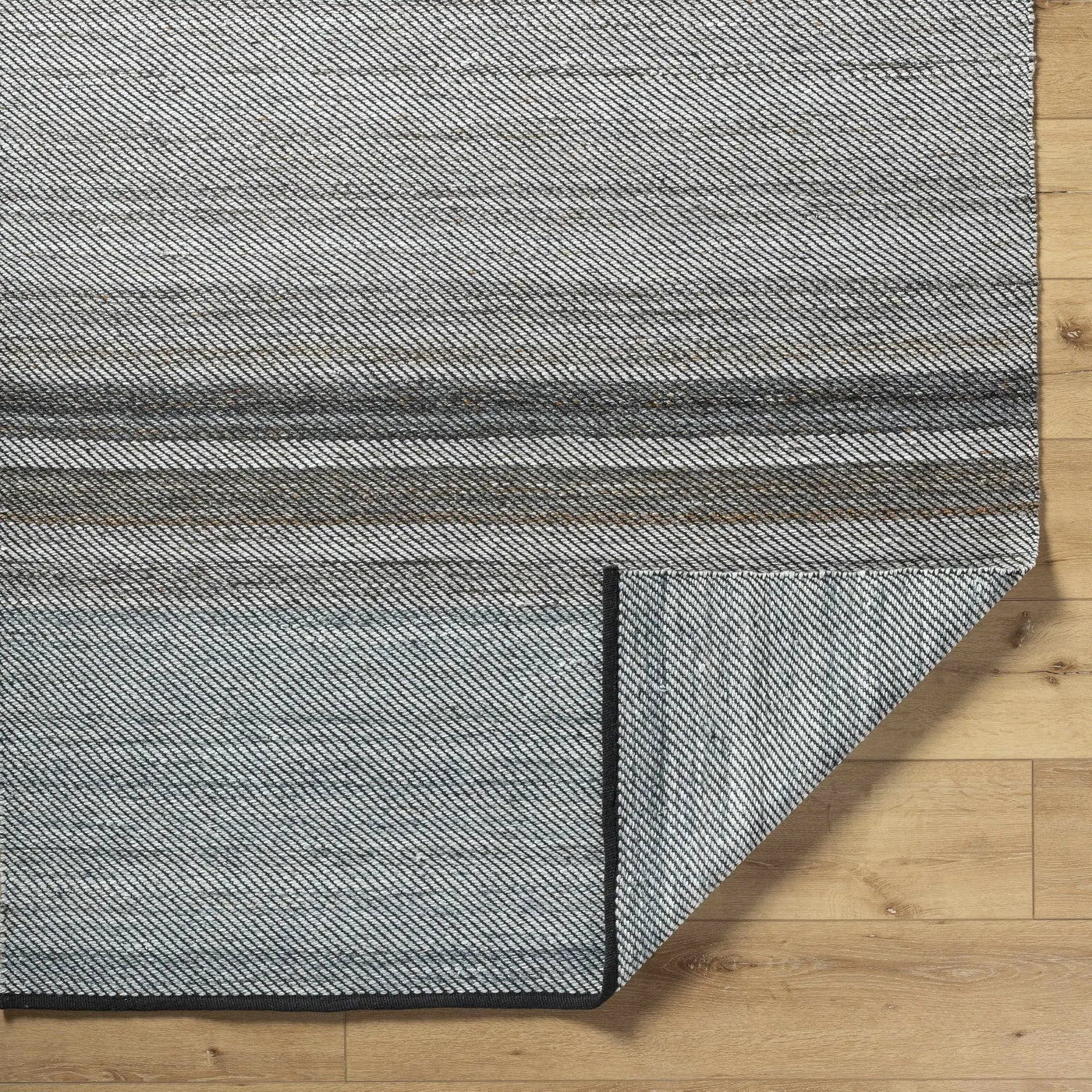 Velda Outdoor Area Rug - Clearance by Boutique Rugs