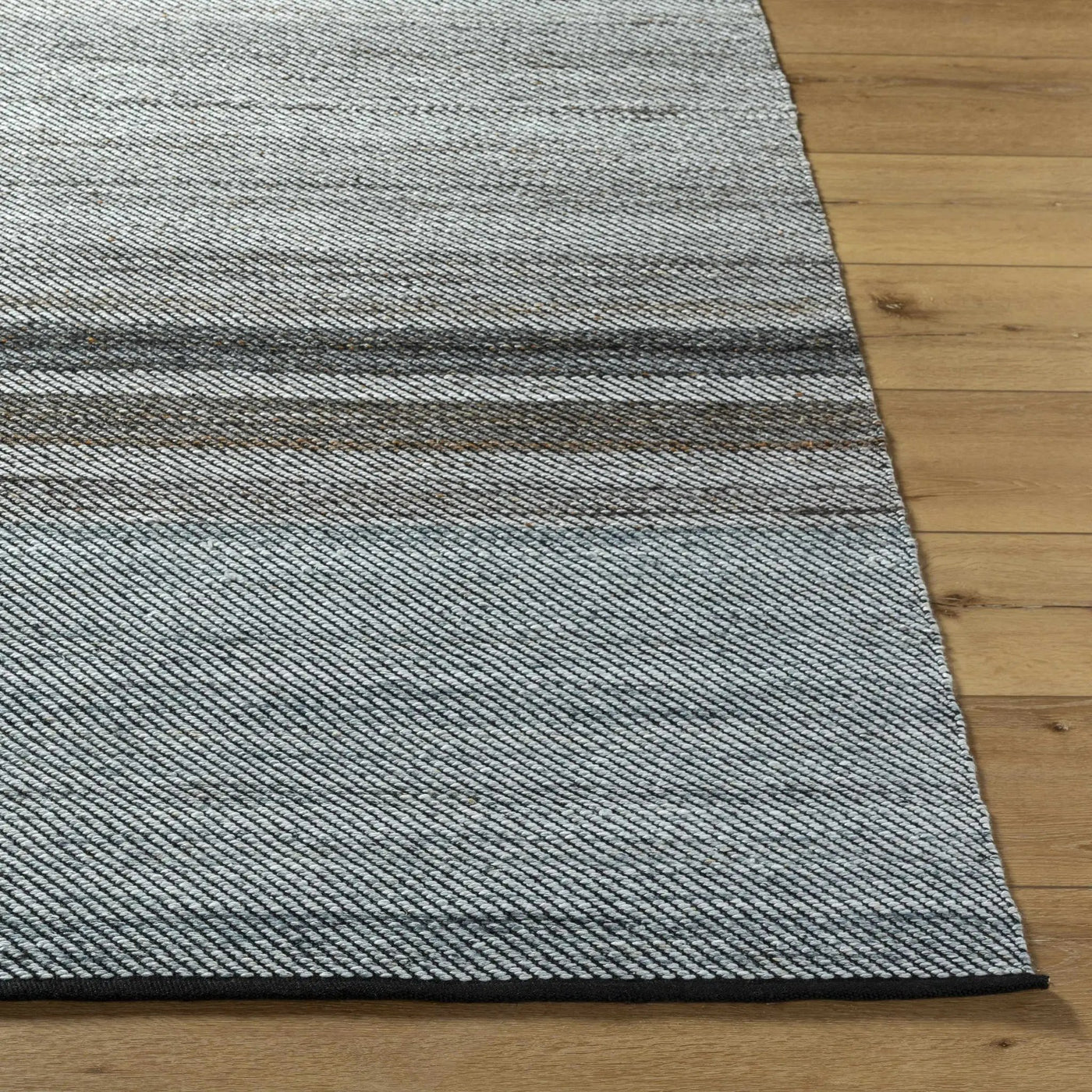 Velda Outdoor Area Rug - Clearance by Boutique Rugs