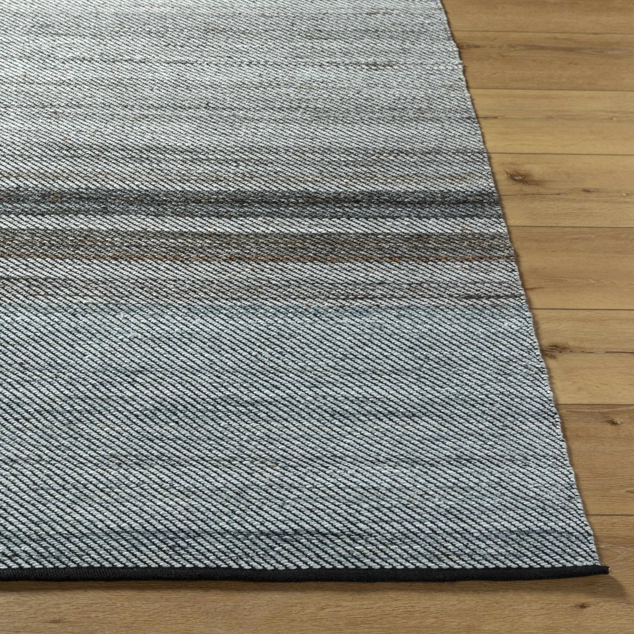 Velda Outdoor Area Rug - Clearance by Boutique Rugs