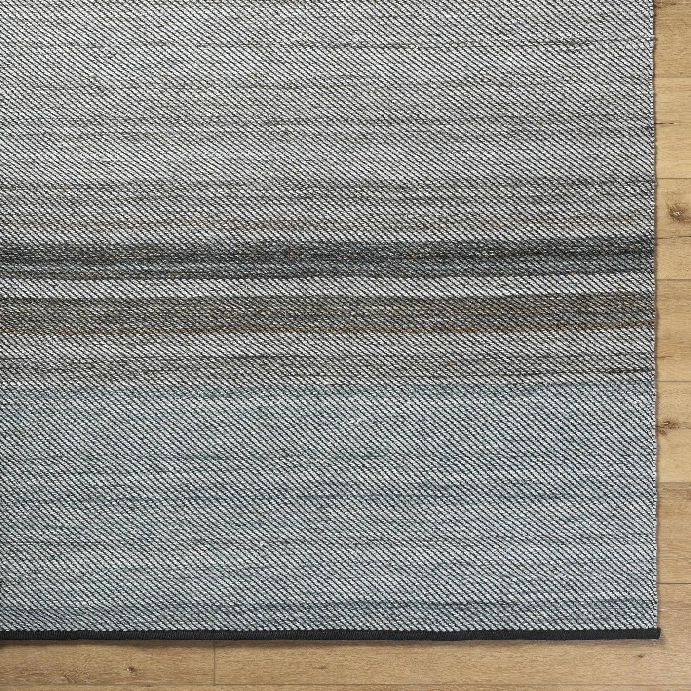 Velda Outdoor Area Rug - Clearance by Boutique Rugs