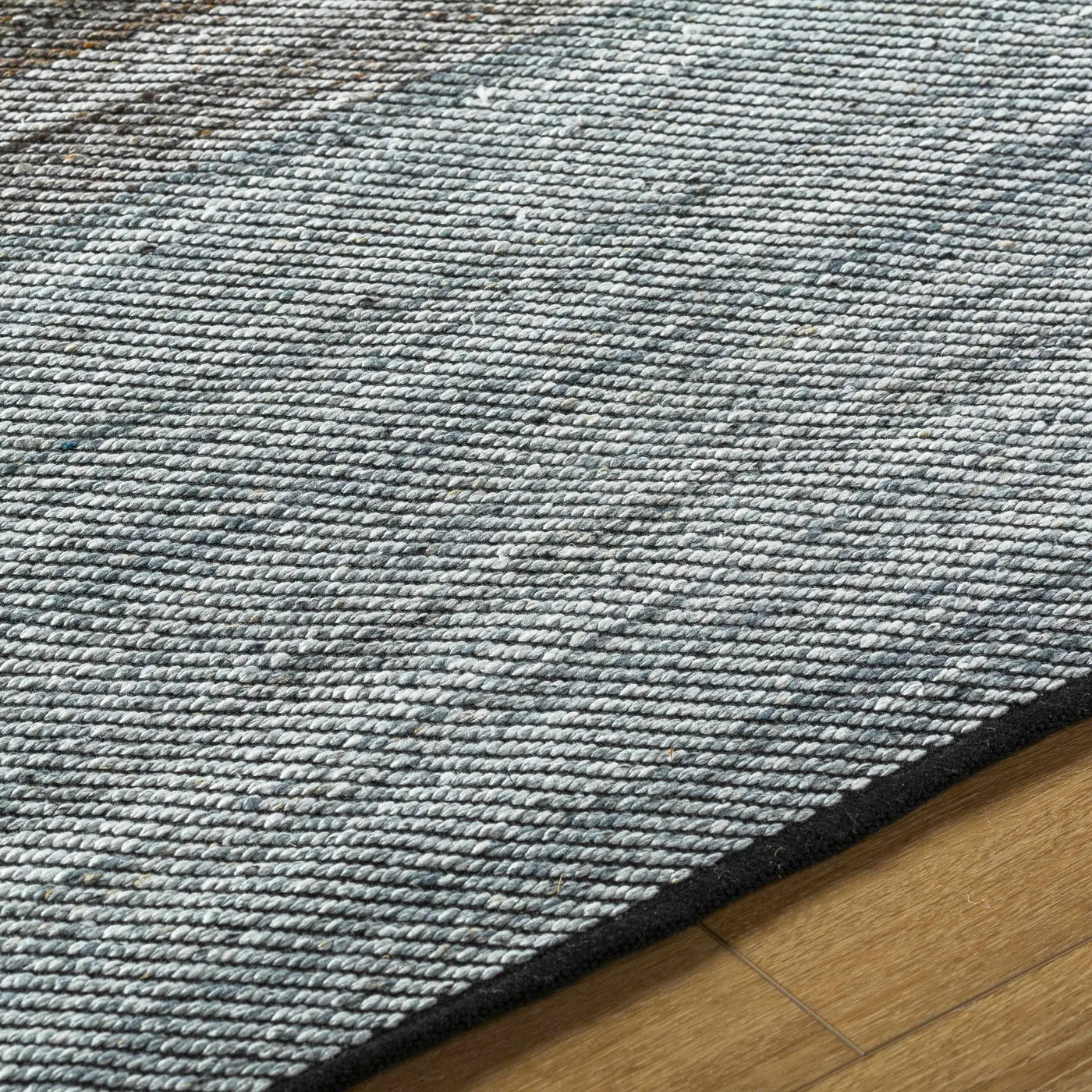 Velda Outdoor Area Rug - Clearance by Boutique Rugs