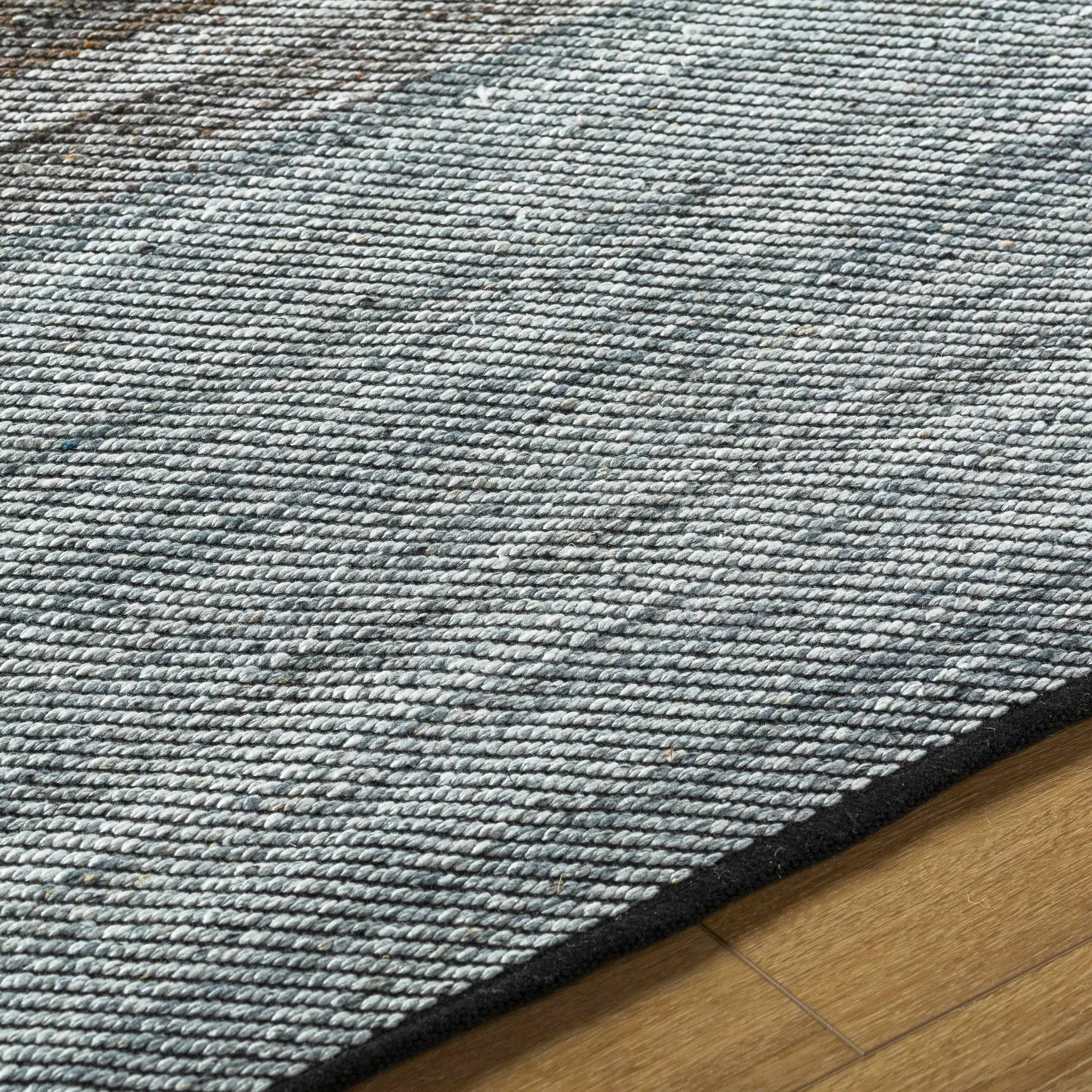 Velda Outdoor Area Rug - Clearance by Boutique Rugs