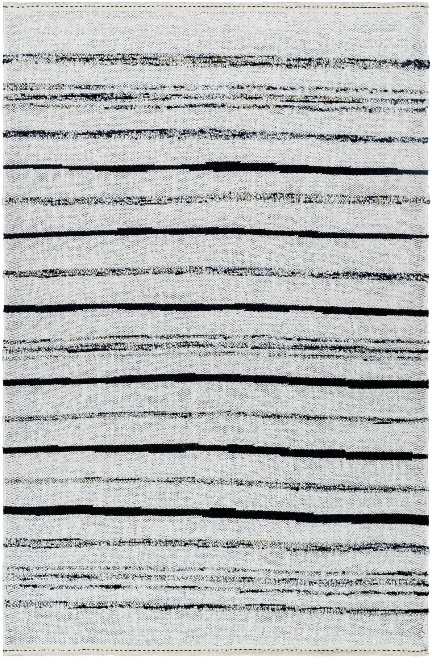 Vinny Area Rug - Clearance by Boutique Rugs