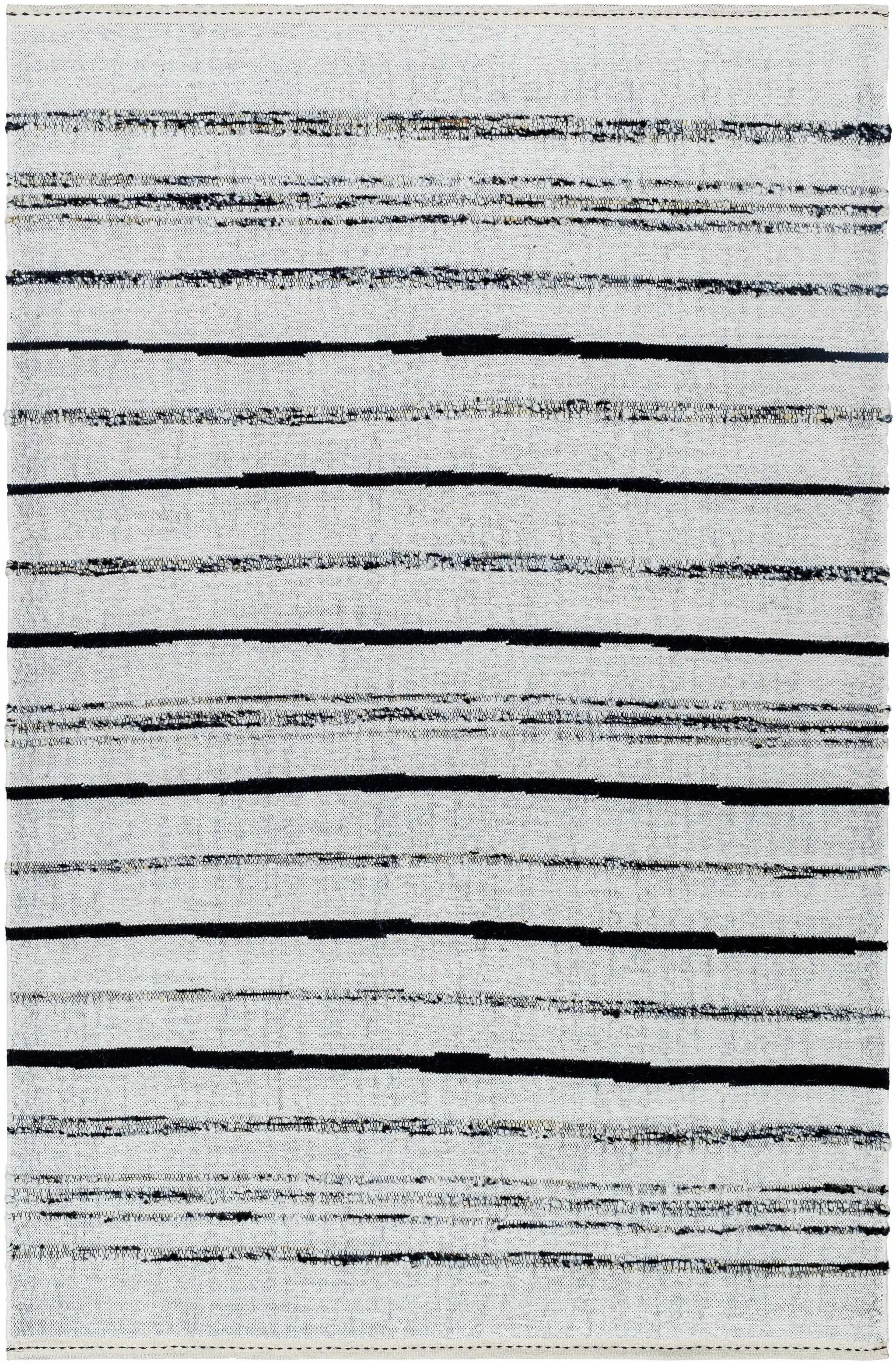 Vinny Area Rug - Clearance by Boutique Rugs