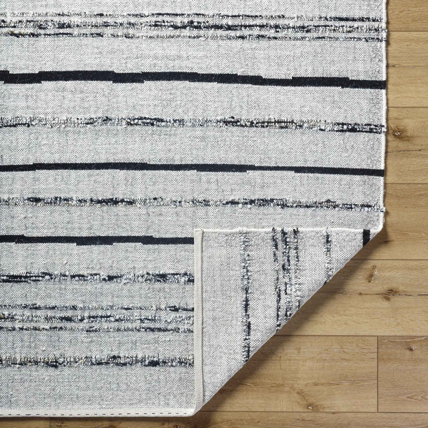 Vinny Area Rug - Clearance by Boutique Rugs