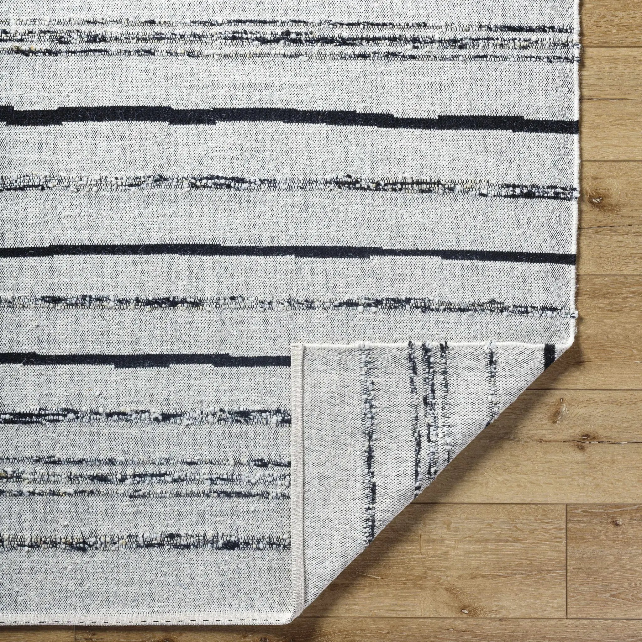Vinny Area Rug - Clearance by Boutique Rugs