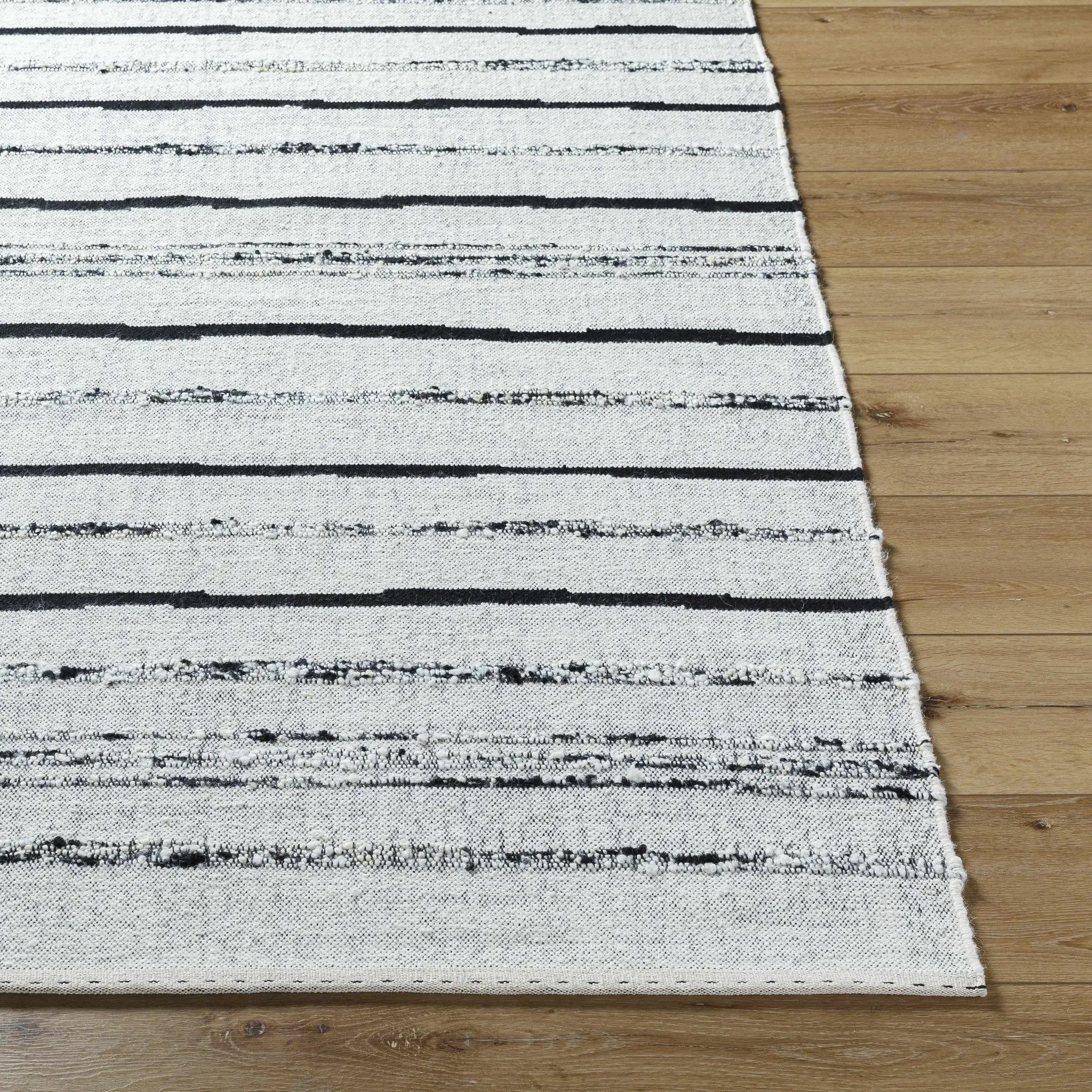 Vinny Area Rug - Clearance by Boutique Rugs