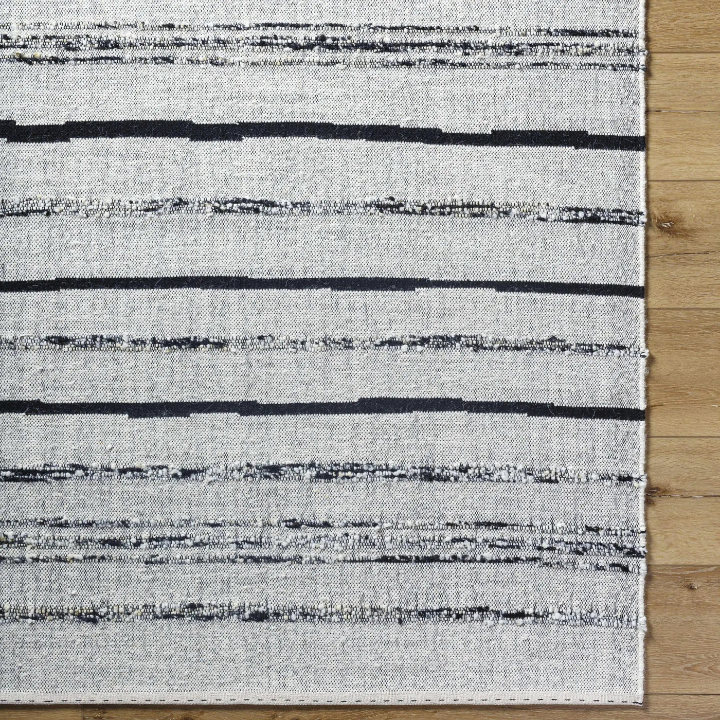 Vinny Area Rug - Clearance by Boutique Rugs