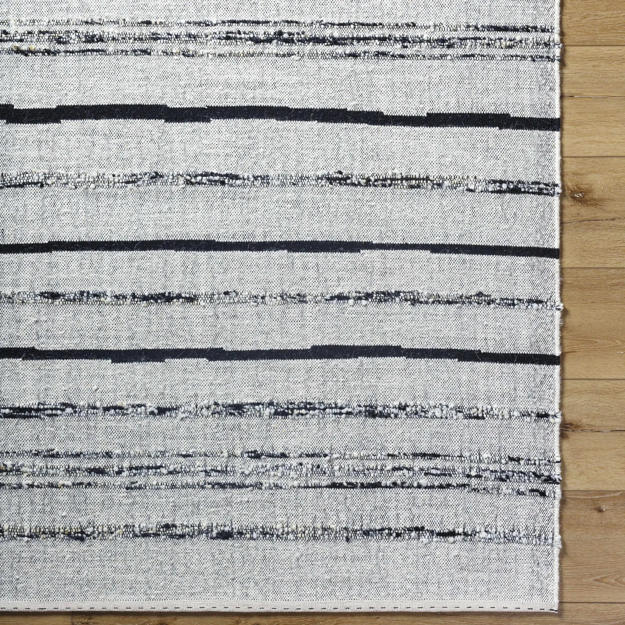 Vinny Area Rug - Clearance by Boutique Rugs