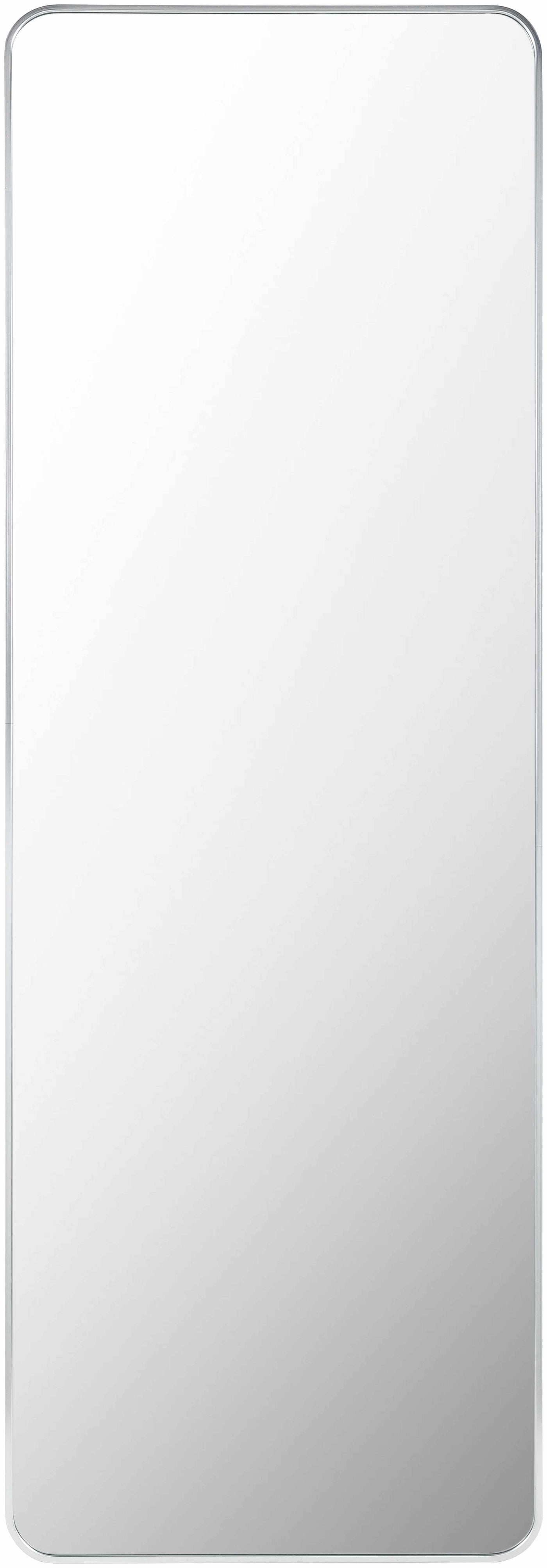 Ottersberg Full Length Mirror - Clearance by Boutique Rugs
