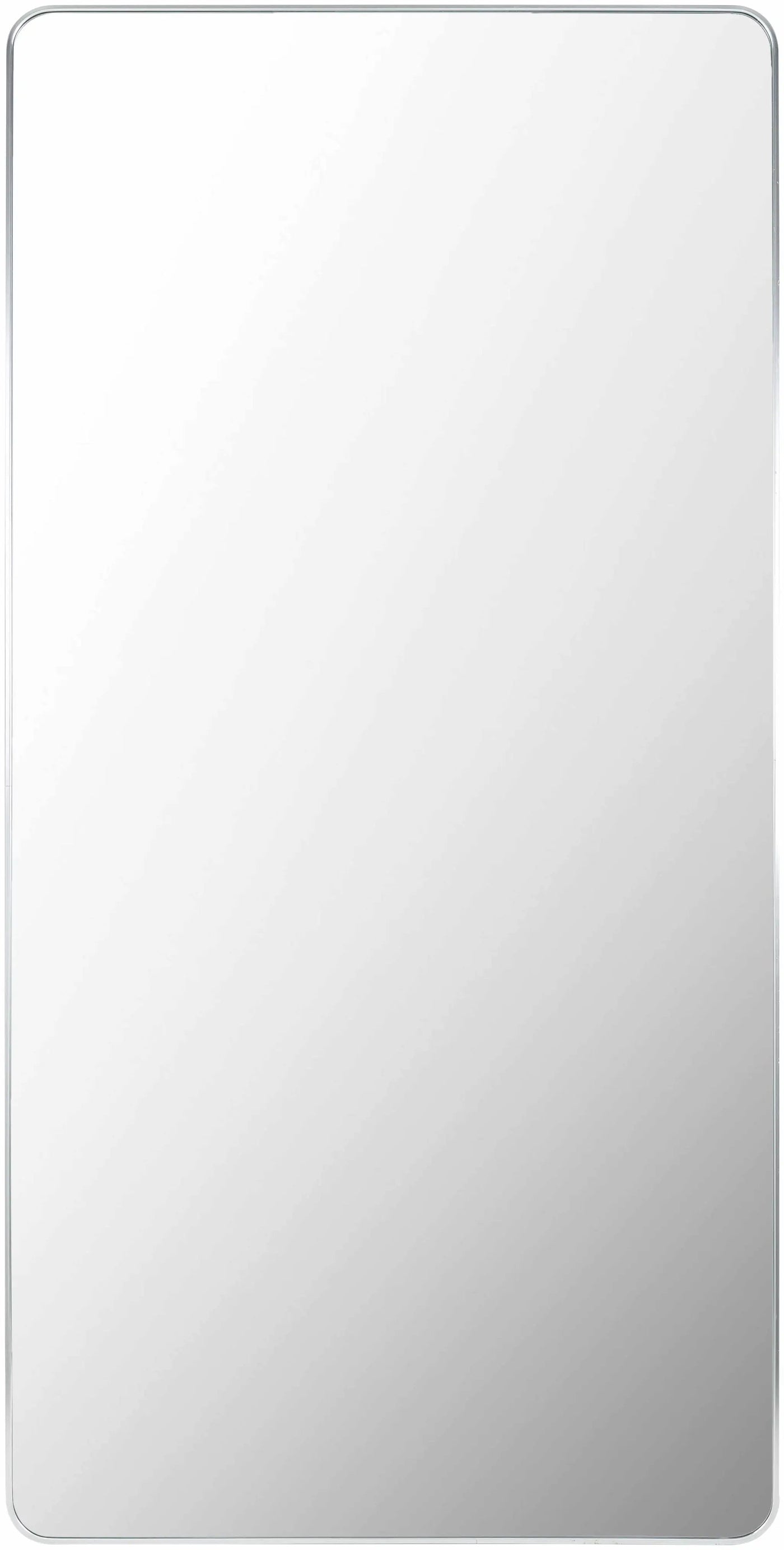 Ottersberg Full Length Mirror - Clearance by Boutique Rugs
