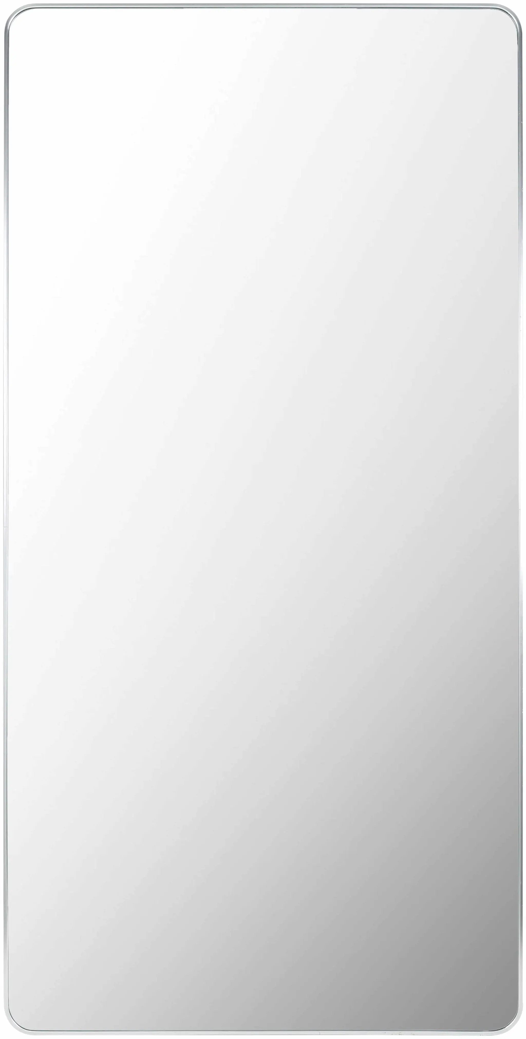 Ottersberg Full Length Mirror - Clearance by Boutique Rugs