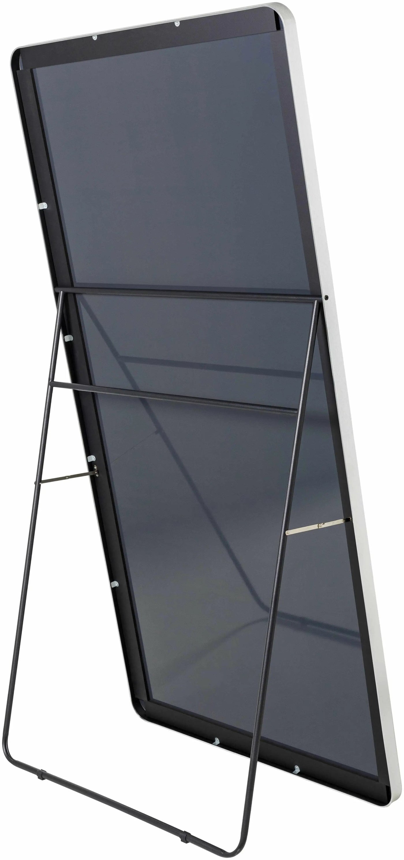 Ottersberg Full Length Mirror - Clearance by Boutique Rugs