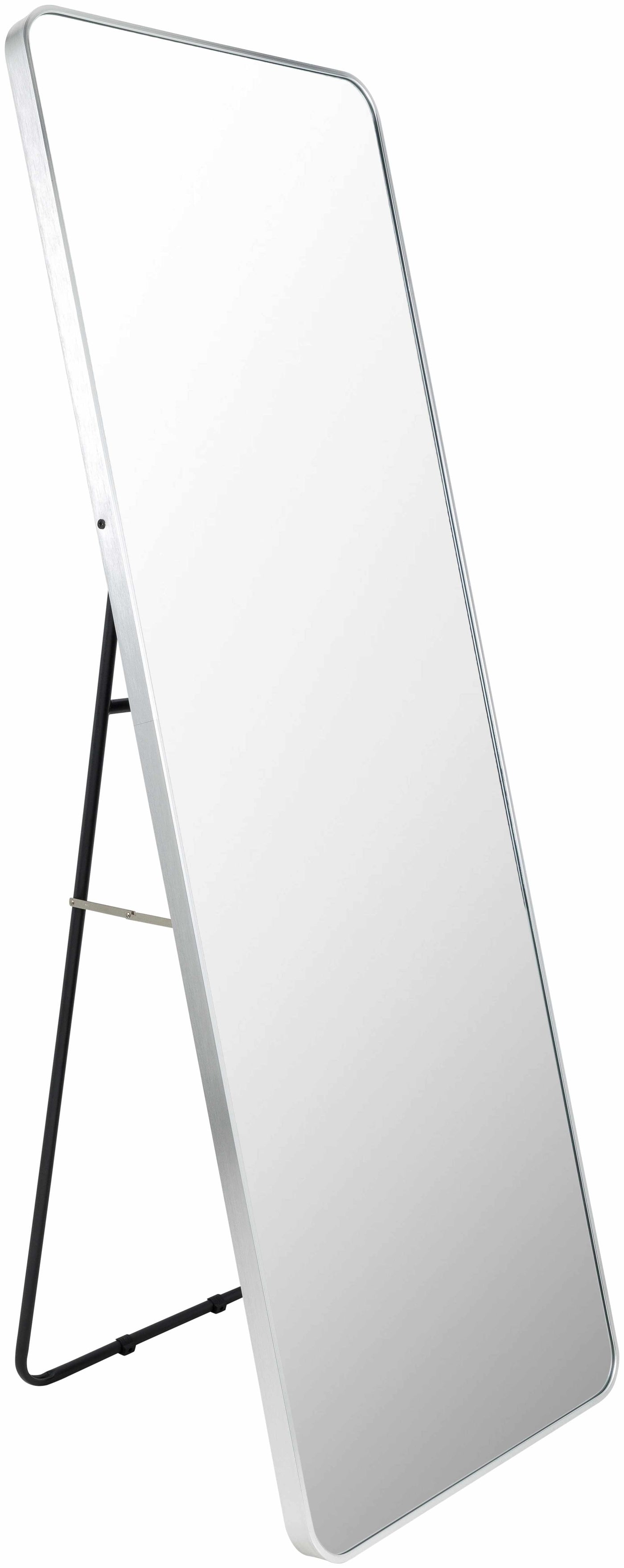 Ottersberg Full Length Mirror - Clearance by Boutique Rugs