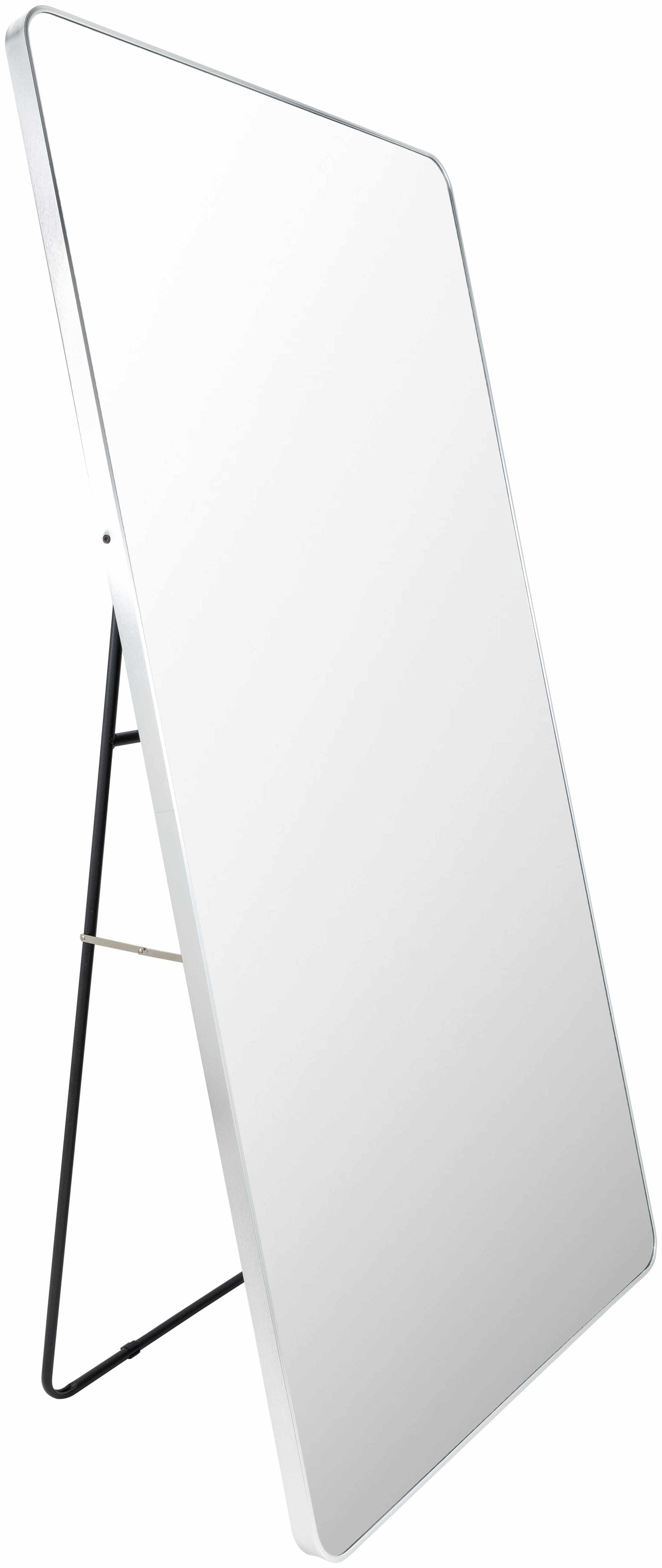 Ottersberg Full Length Mirror - Clearance by Boutique Rugs