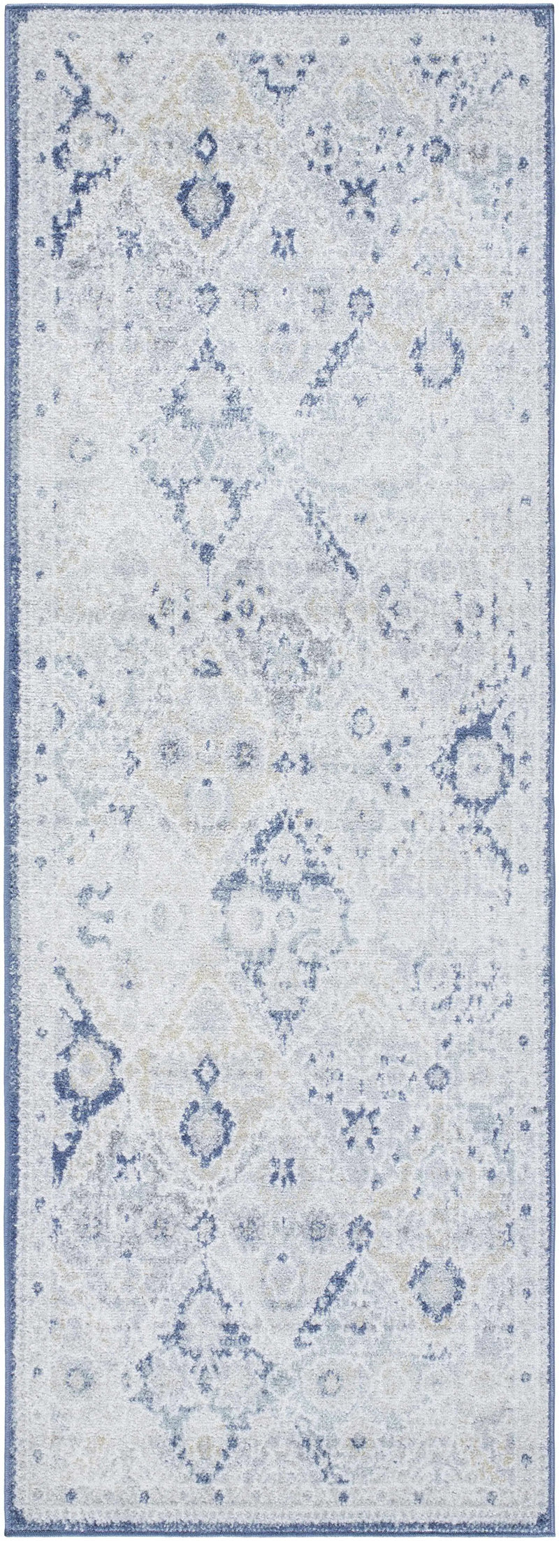 Valin Area Rug - Clearance by Boutique Rugs