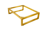 Metal Base