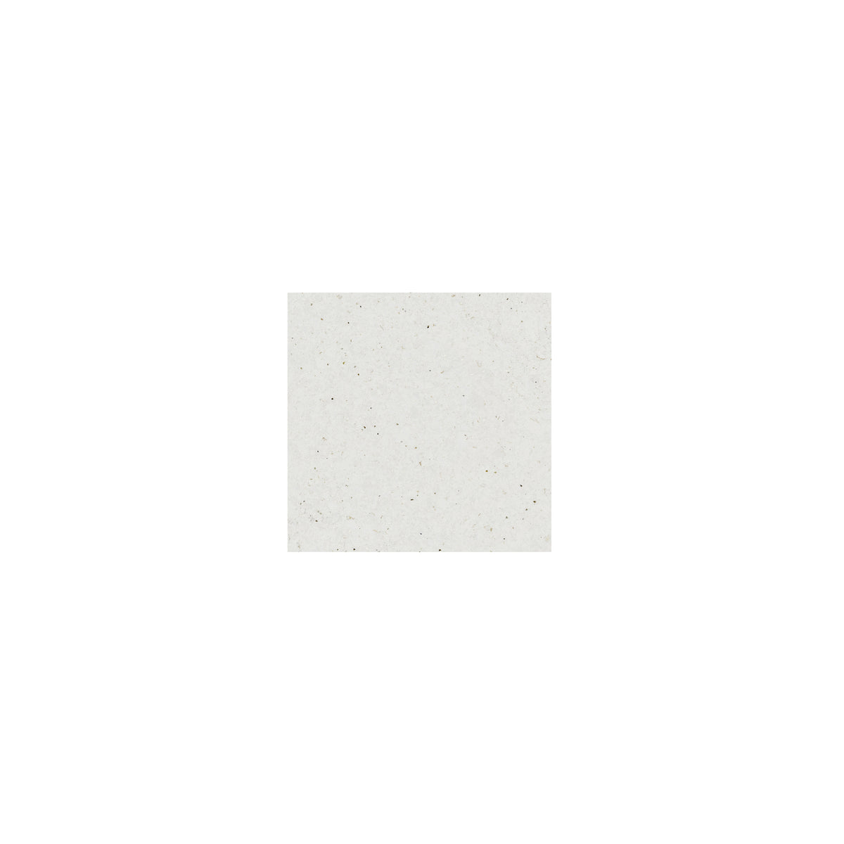 James Martin 24" Vanity Top with Lime Delight countertop