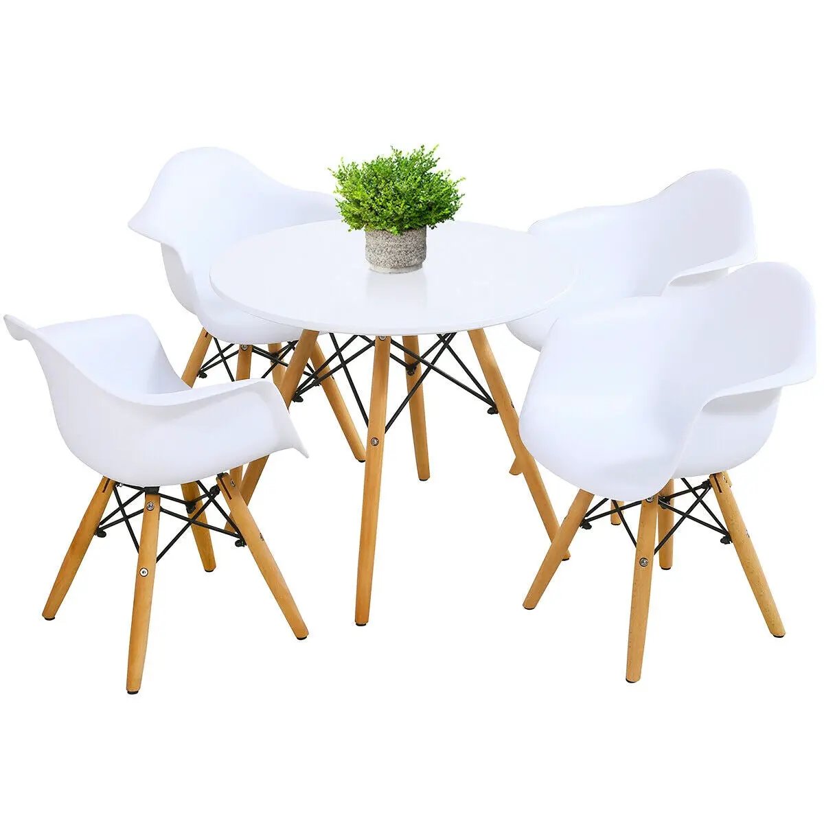 5 Piece Kids M by DirectDeals