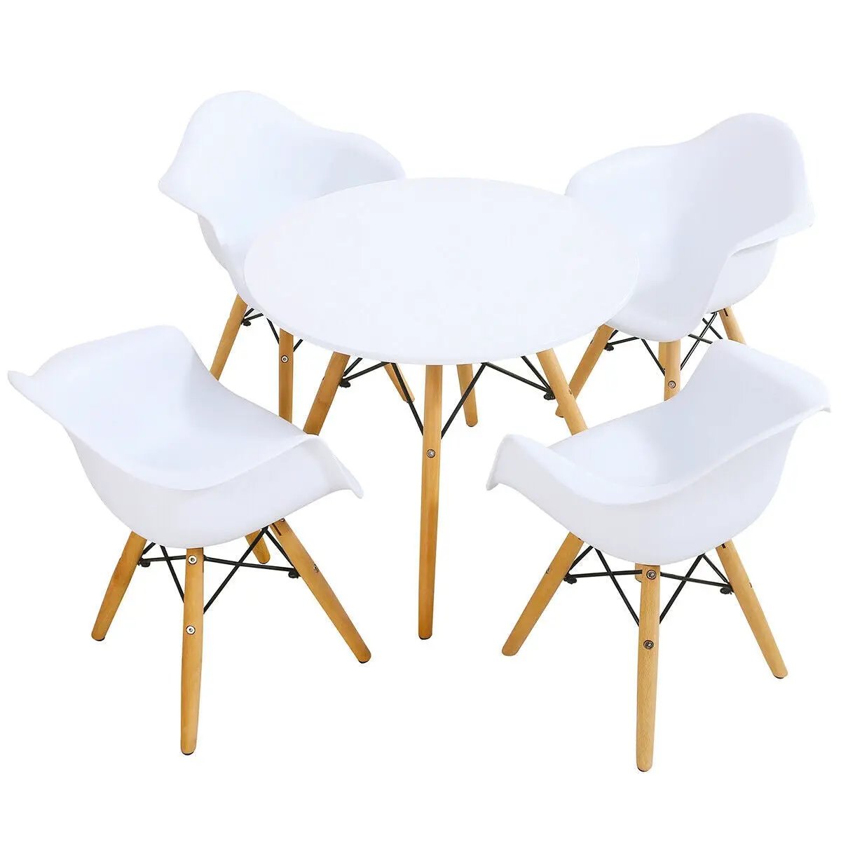 5 Piece Kids M by DirectDeals