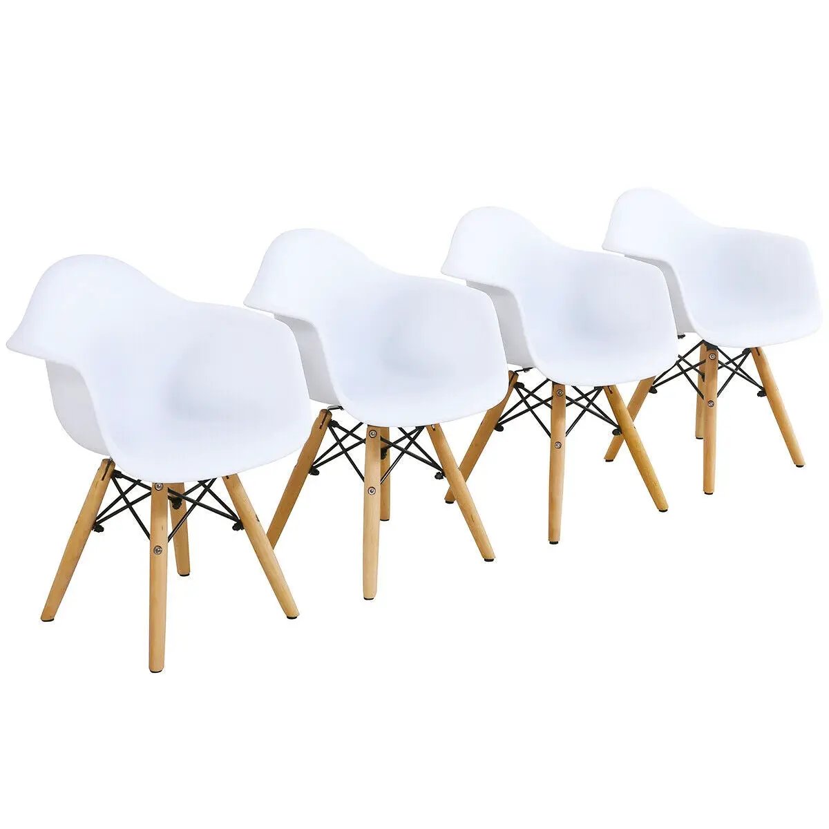 5 Piece Kids M by DirectDeals