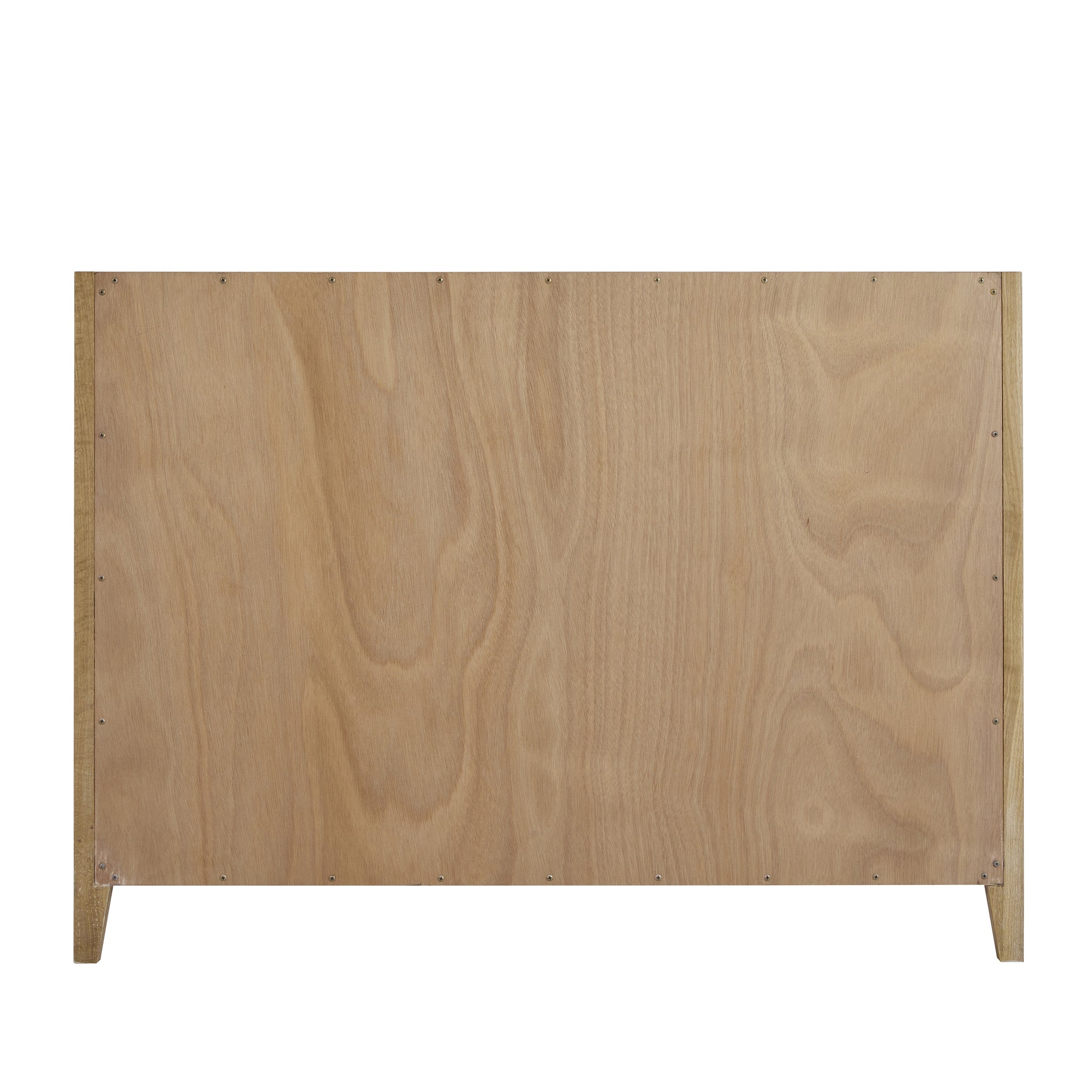 James Martin Celeste 48" Single Bathroom Vanity, Sunwashed Oak with Embossed Shagreen Drawer Fronts, view 13