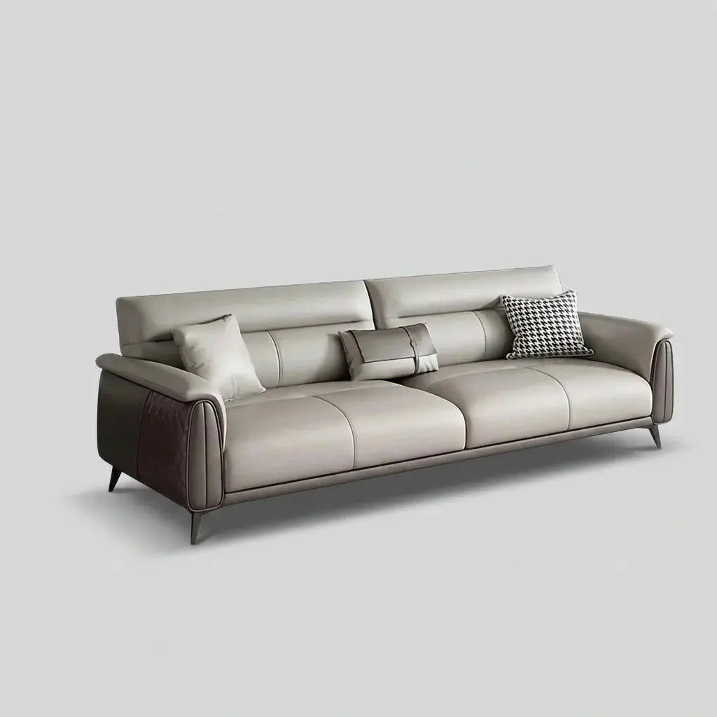 Hållö · Office Waiting Area Lounge Seating by Arc Grove