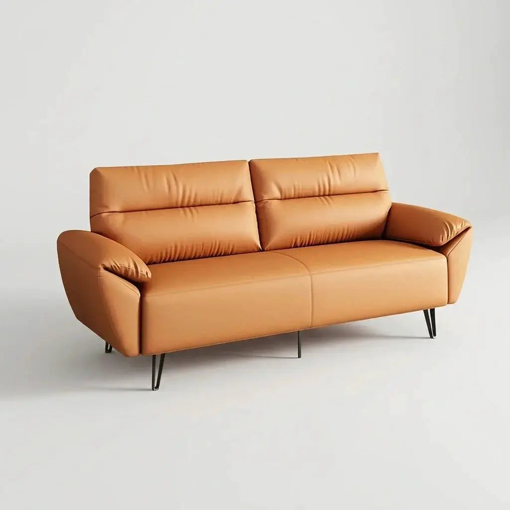 Ystad · Office Waiting Area Lounge Seating by Arc Grove