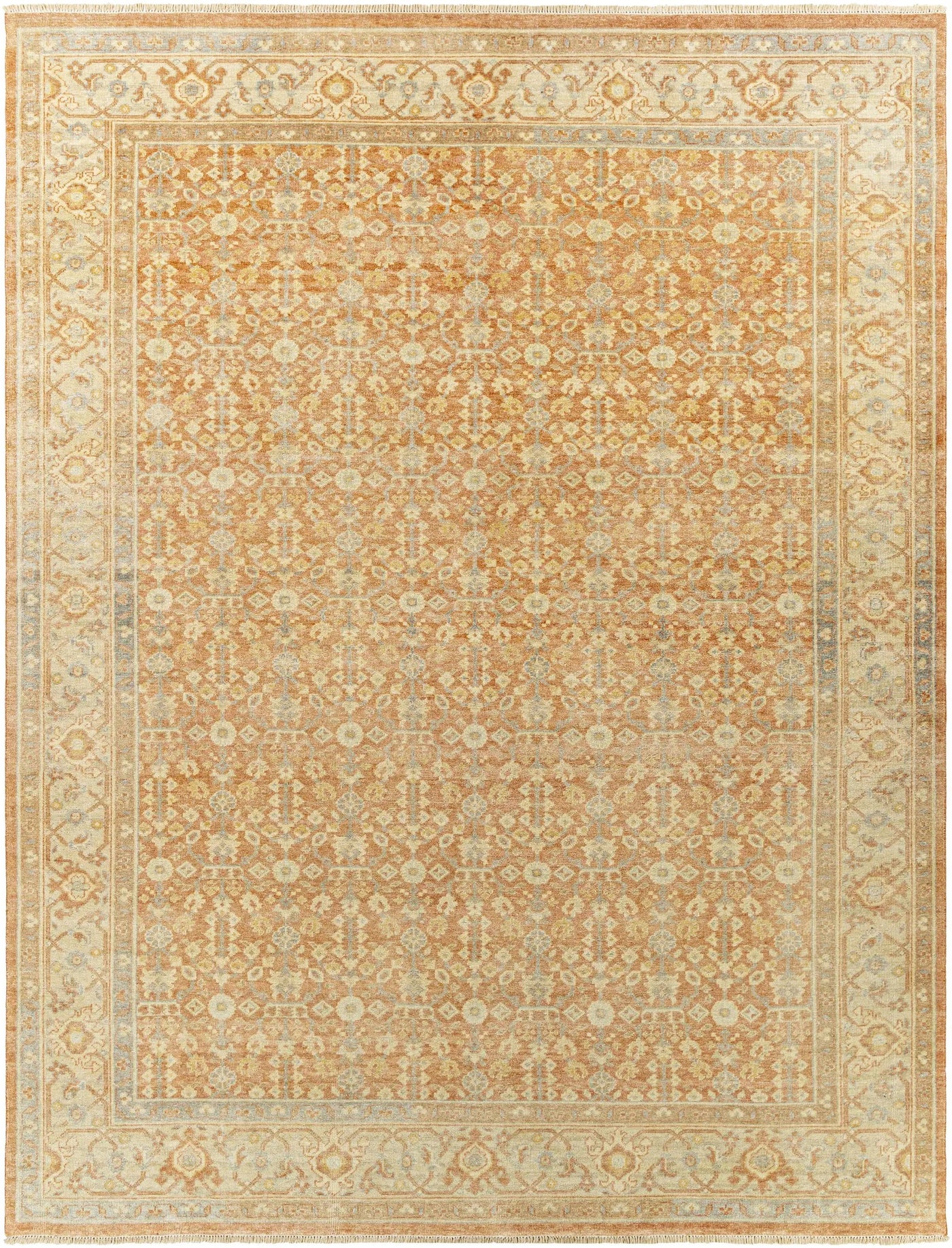 Wailea Area Rug - Clearance by Boutique Rugs