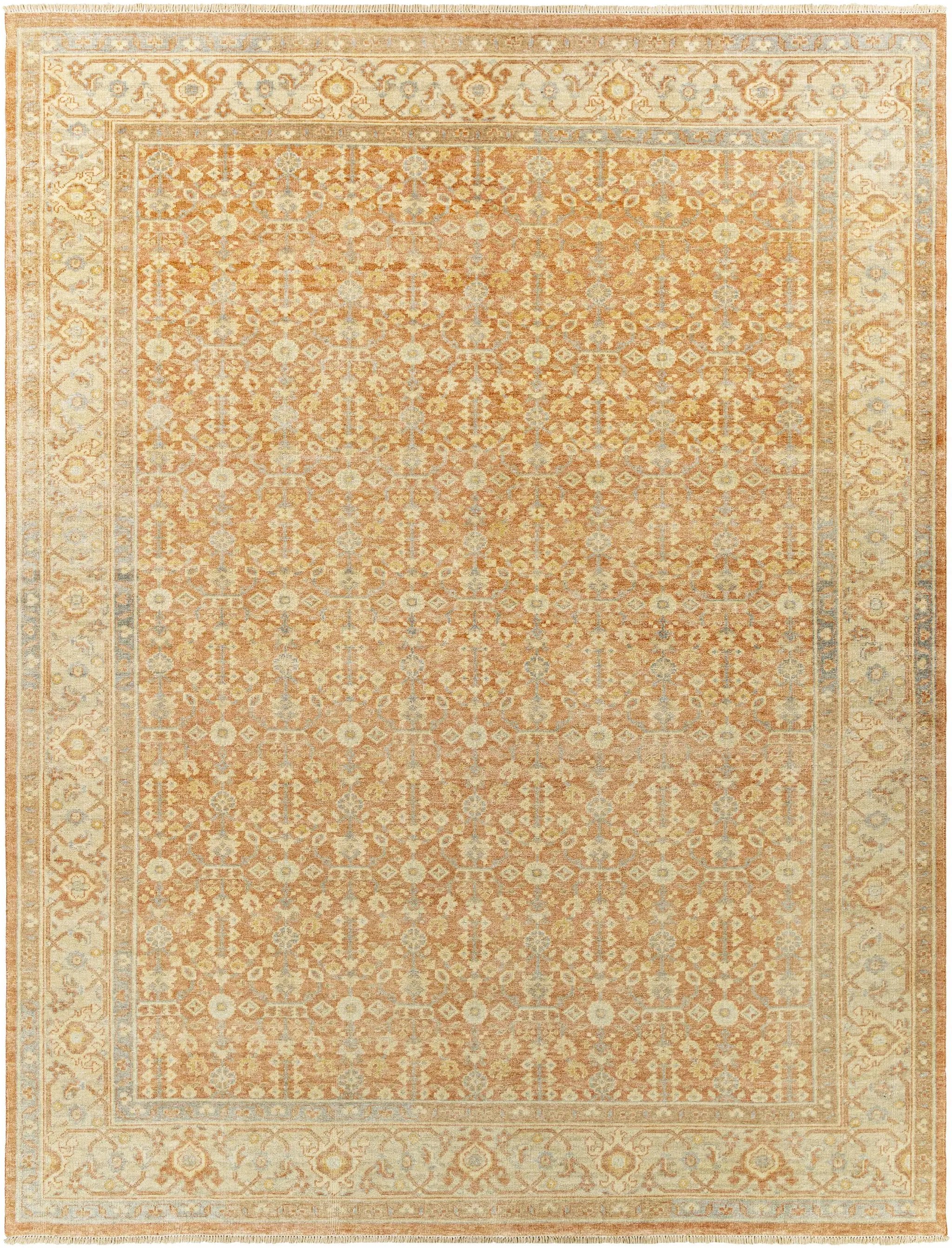 Wailea Area Rug - Clearance by Boutique Rugs