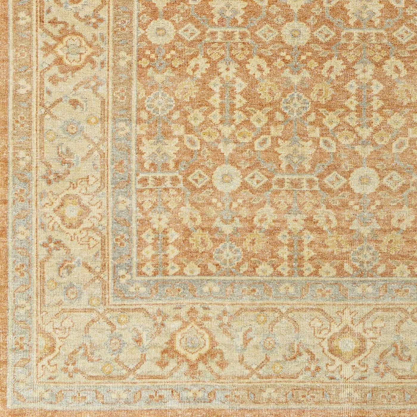 Wailea Area Rug - Clearance by Boutique Rugs