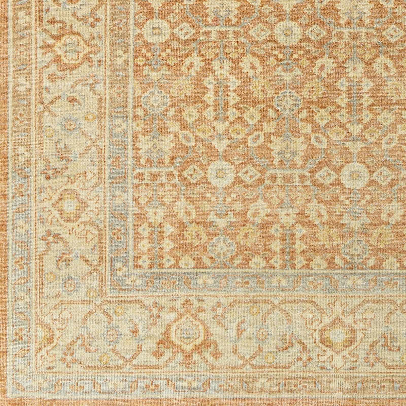 Wailea Area Rug - Clearance by Boutique Rugs