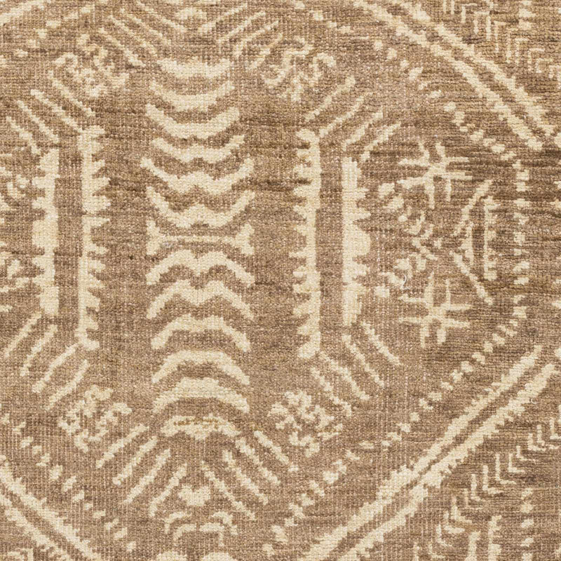 Wainfleet Jute Carpet - Clearance by Boutique Rugs