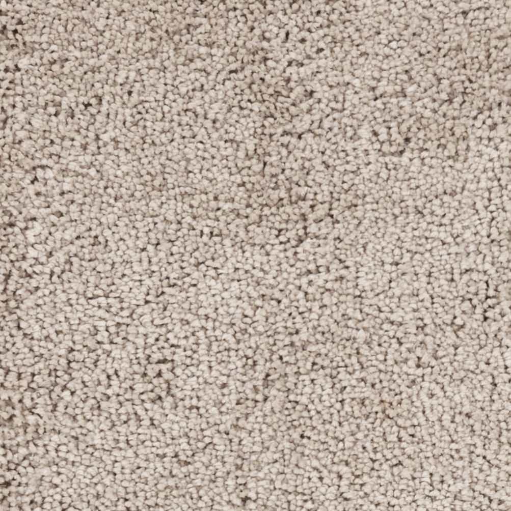 Wakeeney Beige Shag Rug - Clearance by Boutique Rugs